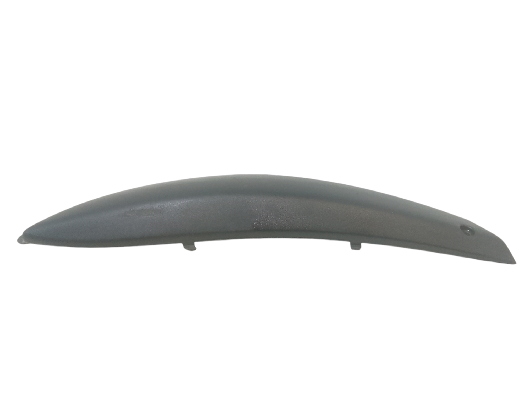 Modanatura Carena Posteriore Sx Usato