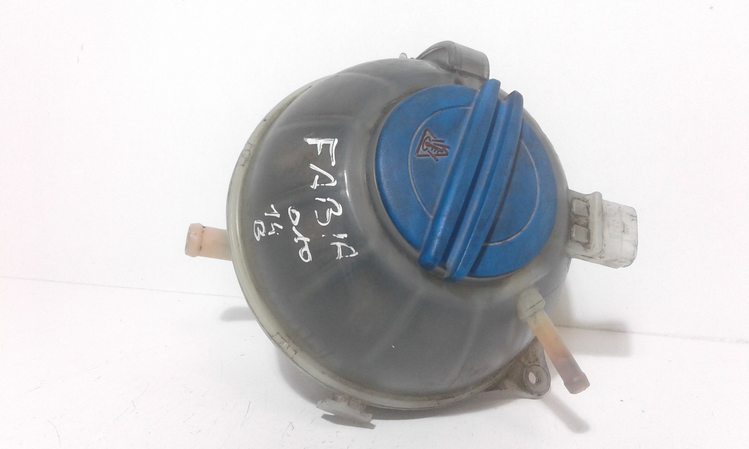 Vaschetta Compensazione Radiatore 6Q0121407B Usato