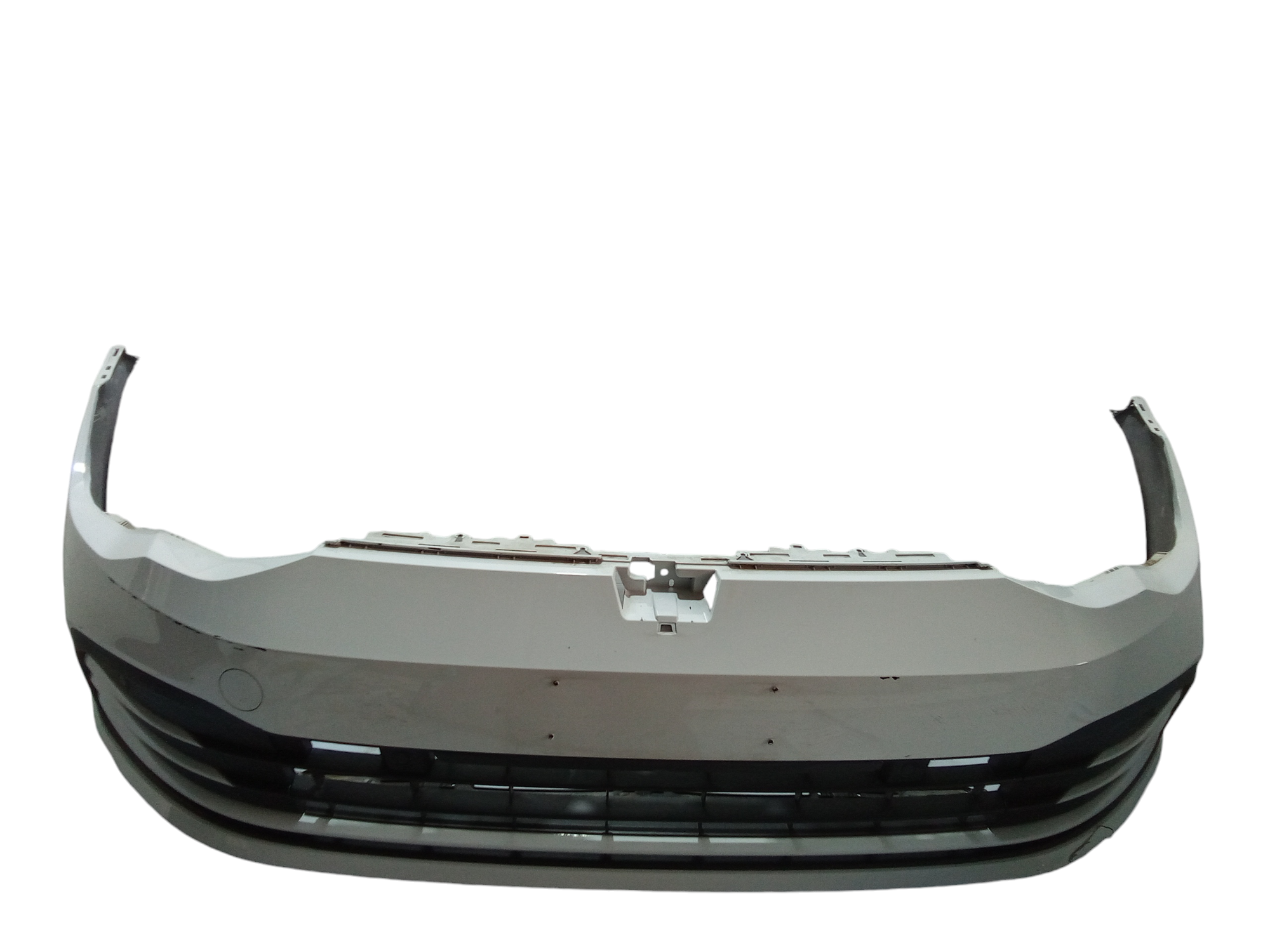 Paraurti Ant. Compl. Usato