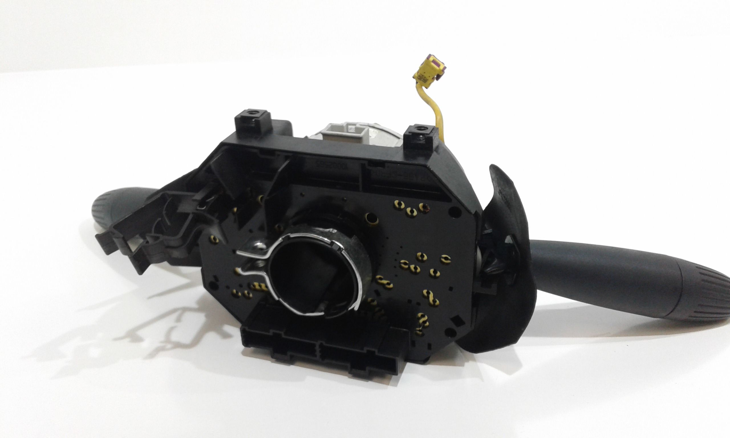 Devioguidasgancio Compl. Usato