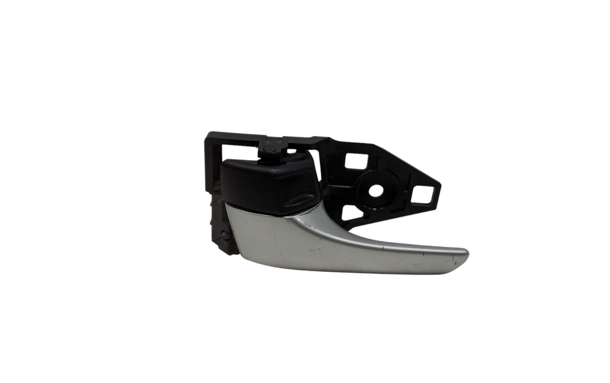 Maniglia Int. Apertura Porta Ant. Sinistro 6920633121B0 Usato