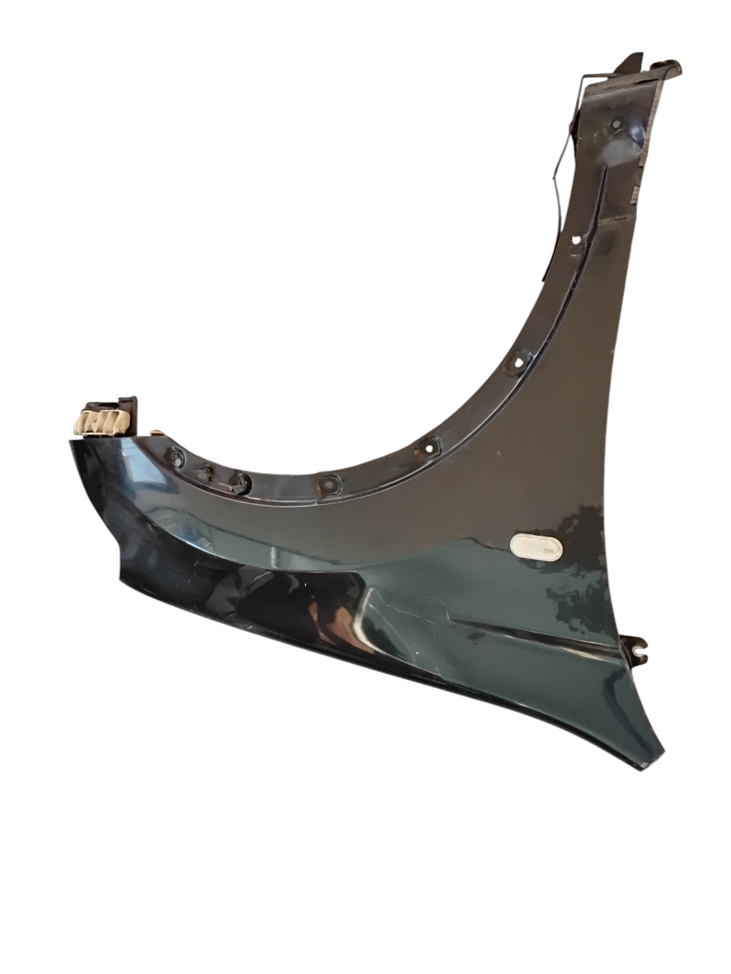 Parafango Ant. Destro 663211K000 Usato