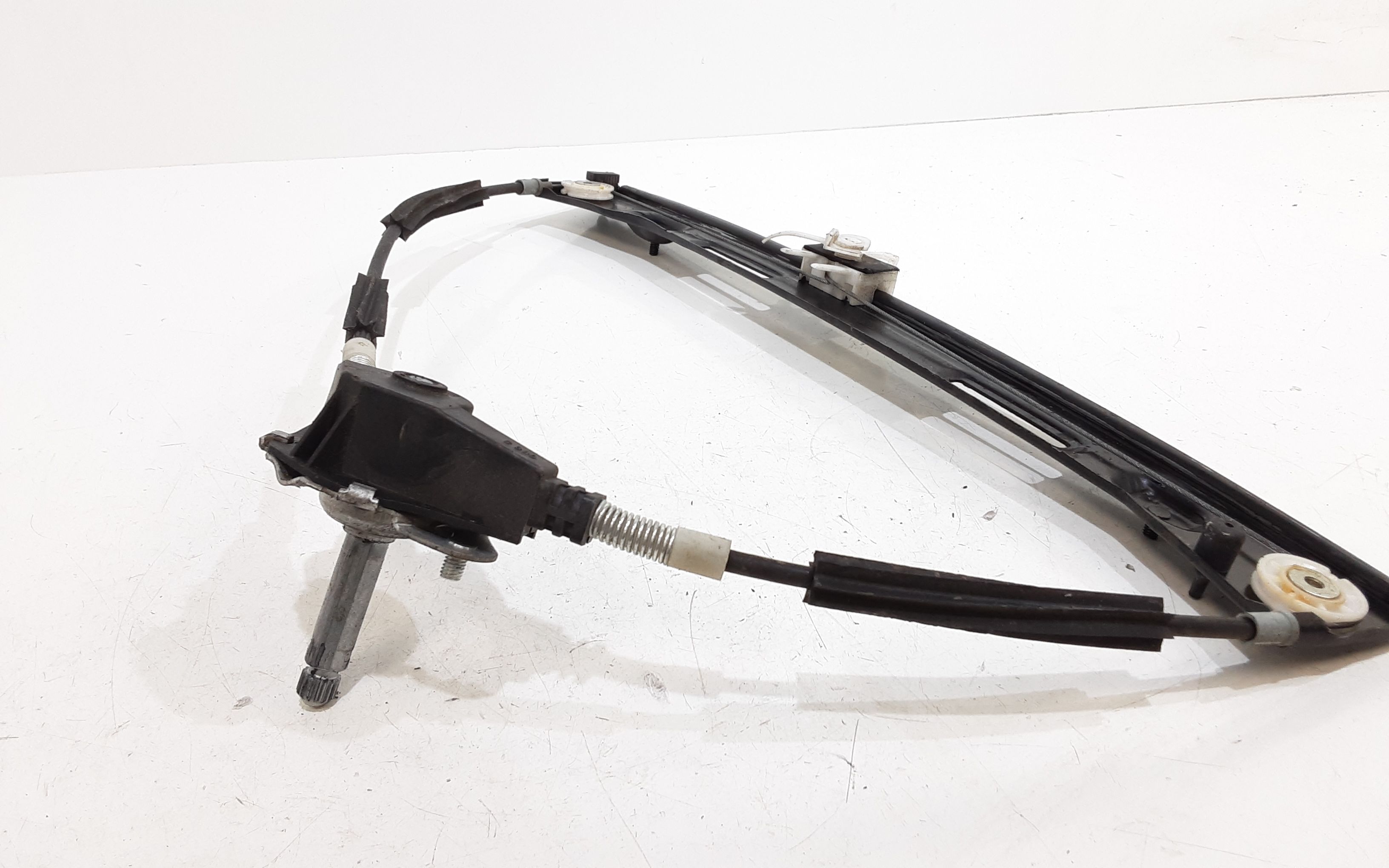 Alzacristallo Porta Ant. Destro 46803649 Usato