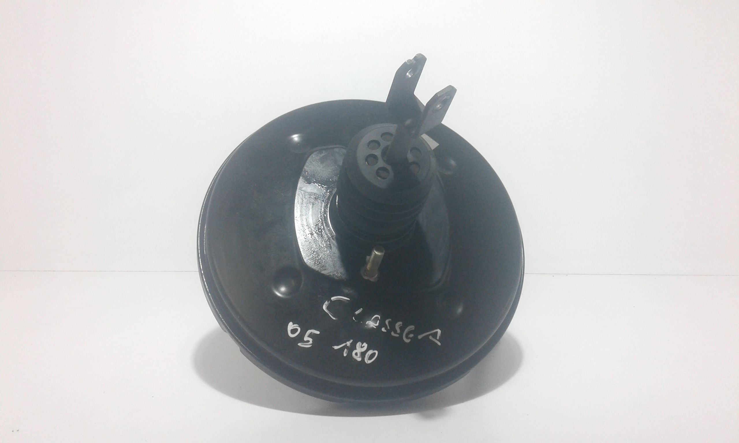 Servofreno A1694301130 Usato