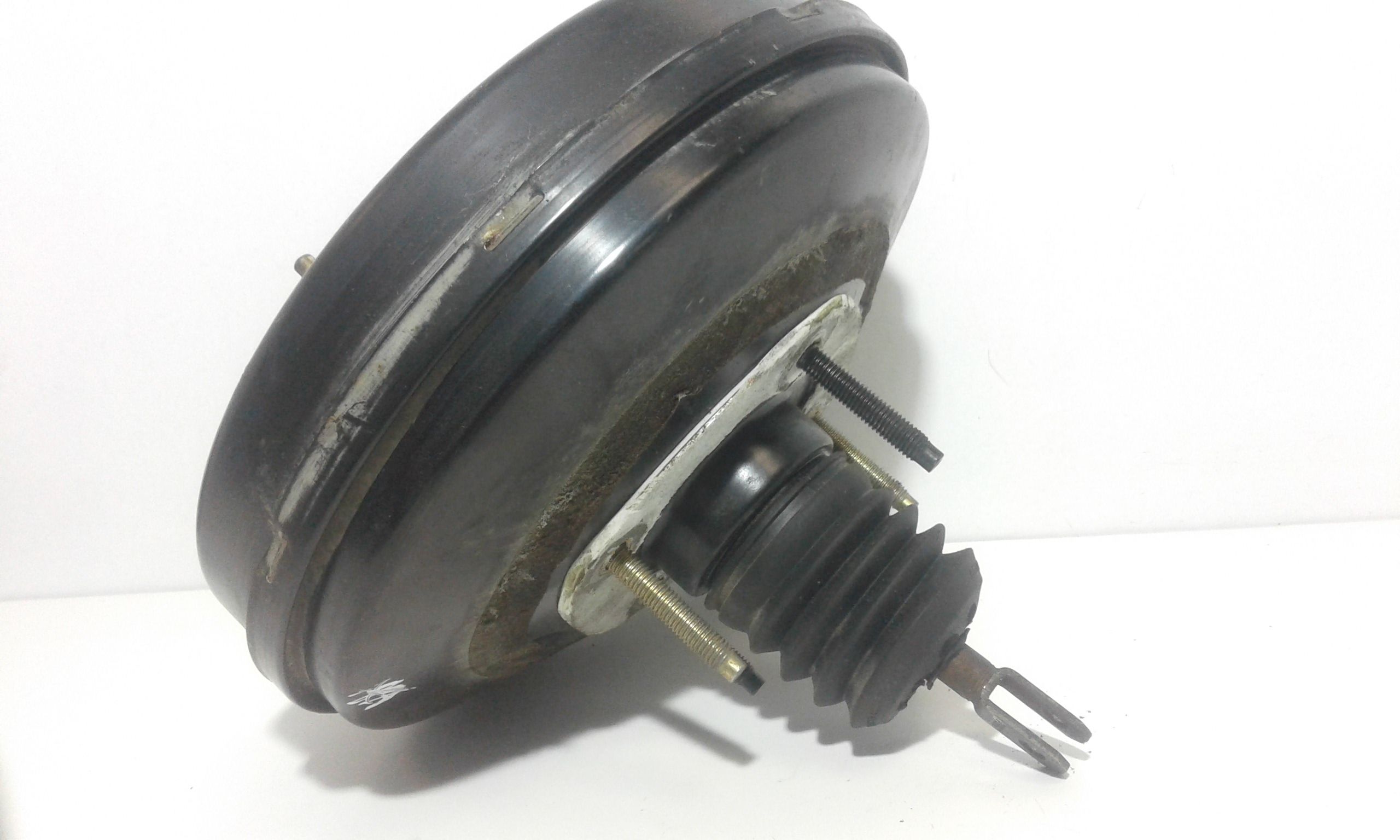 Servofreno 4535T9 Usato