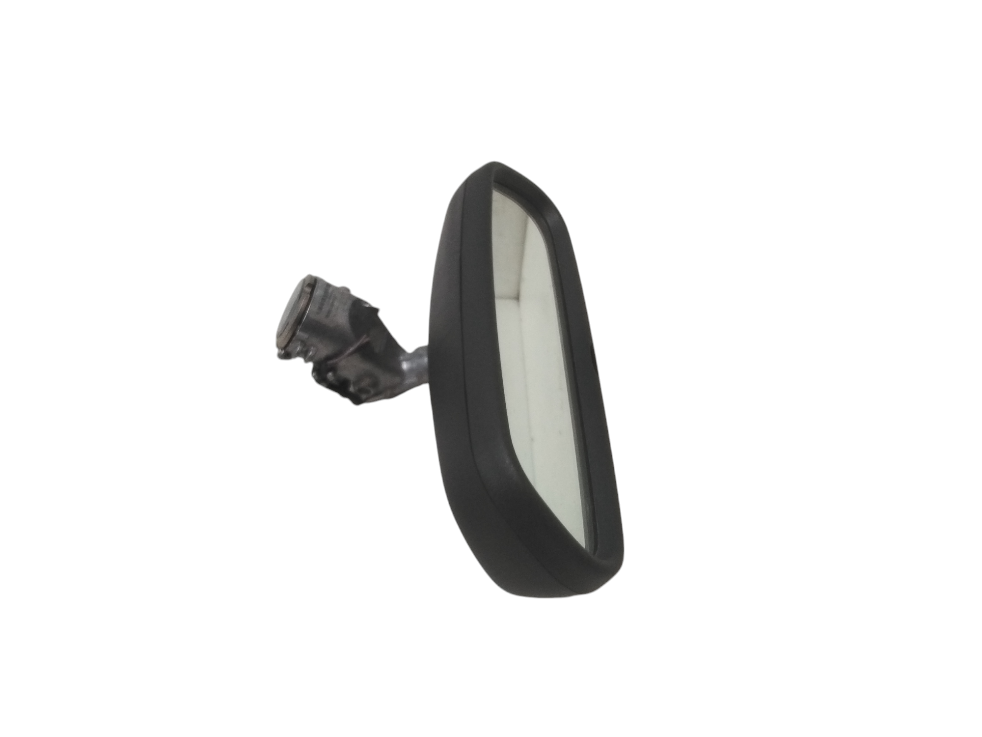Retrovisore Interno 8153LN Usato