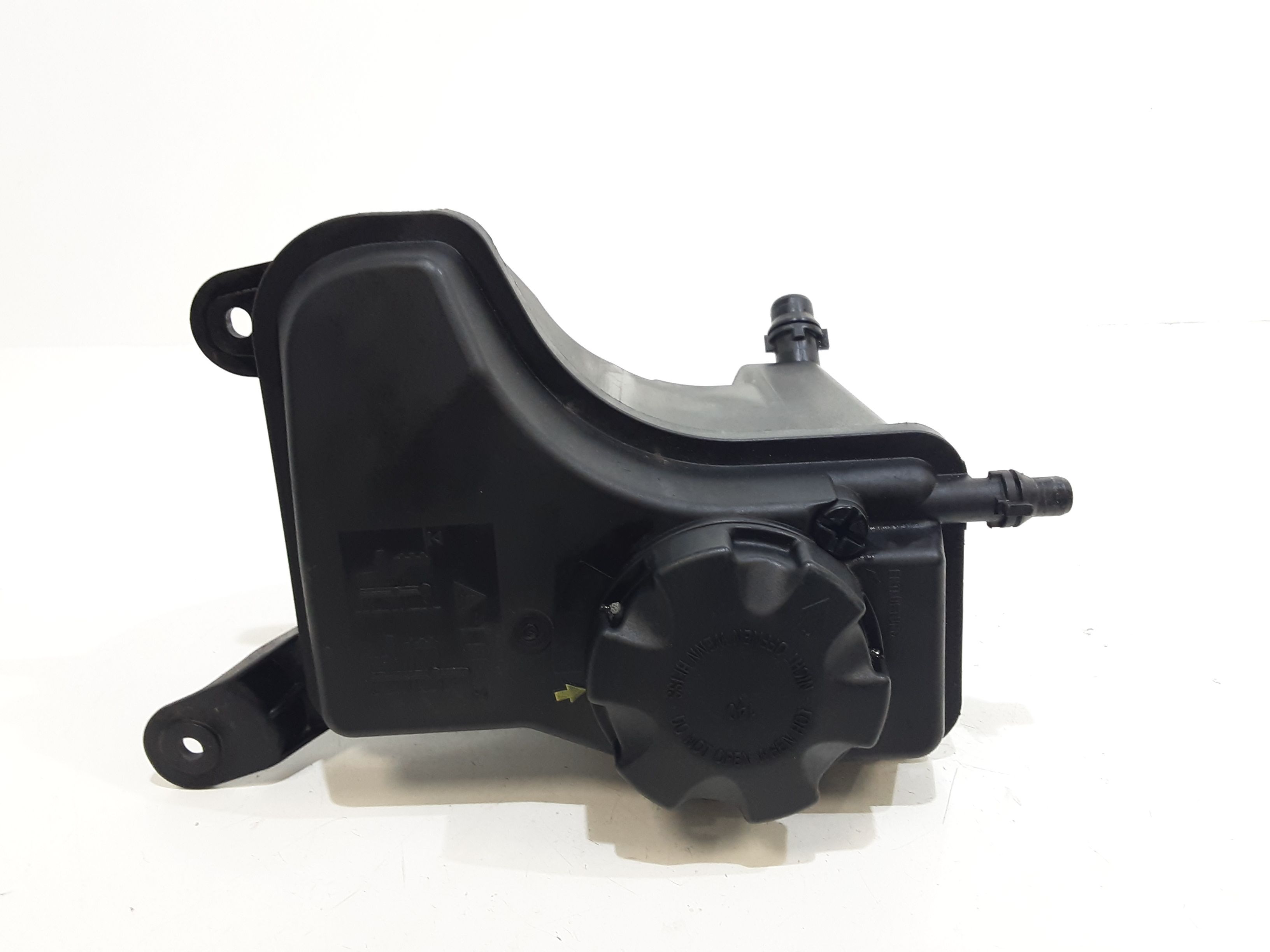 Vaschetta Compensazione Radiatore Usato