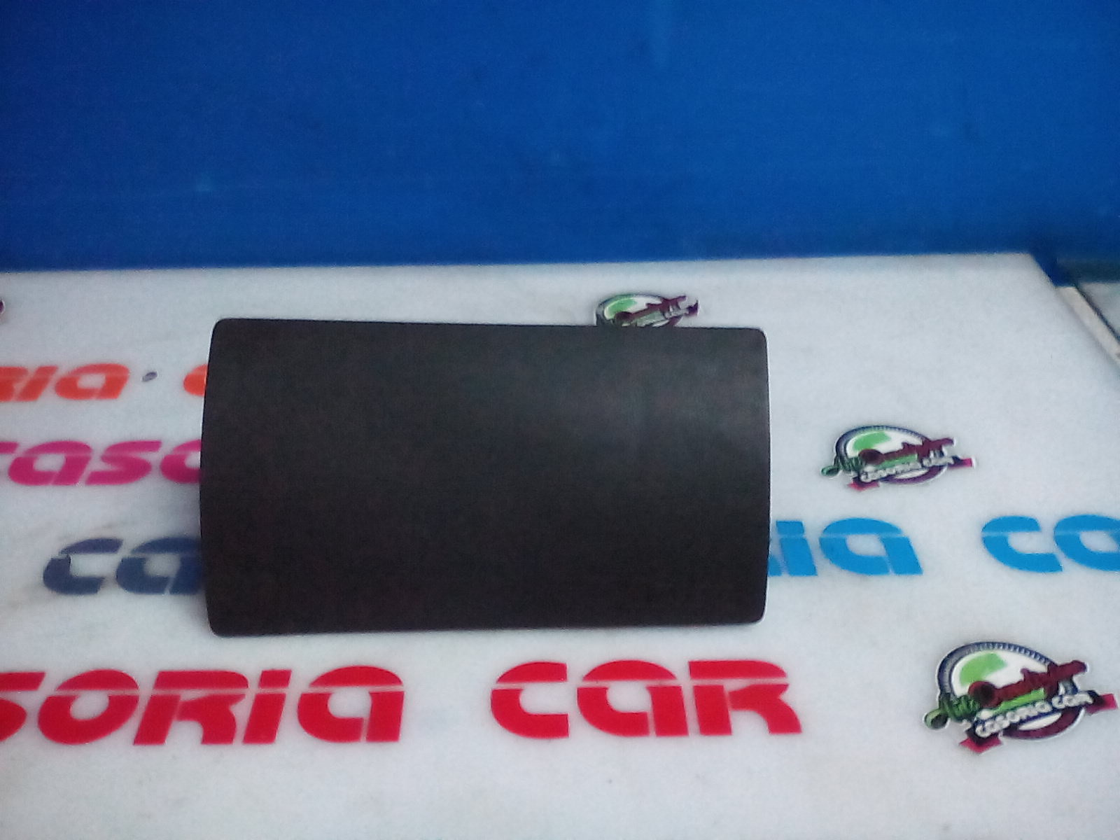 Dispositivo Airbag Lato Passeggero 7391086G11S1S Usato