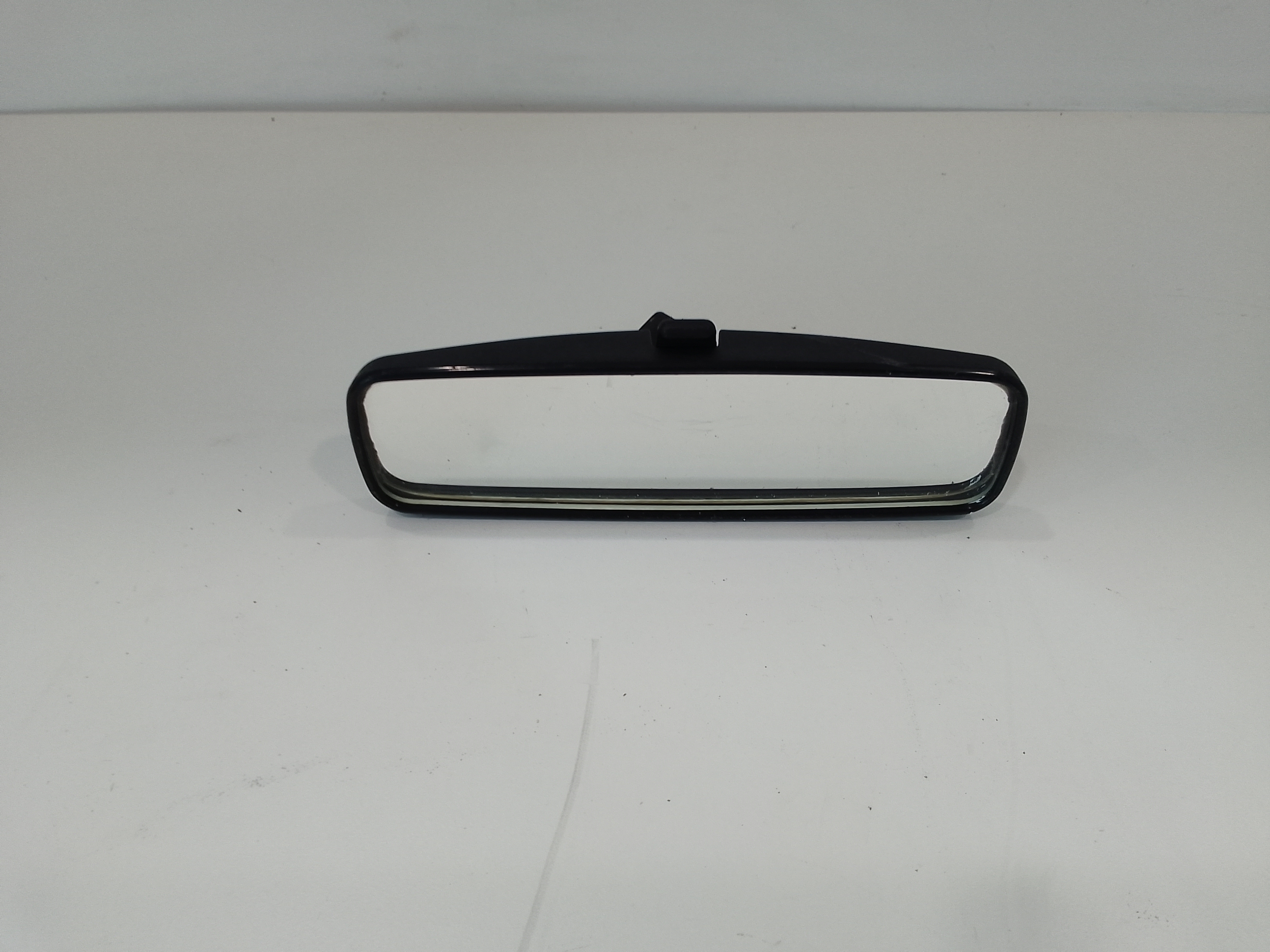 Retrovisore Interno 814842 Usato