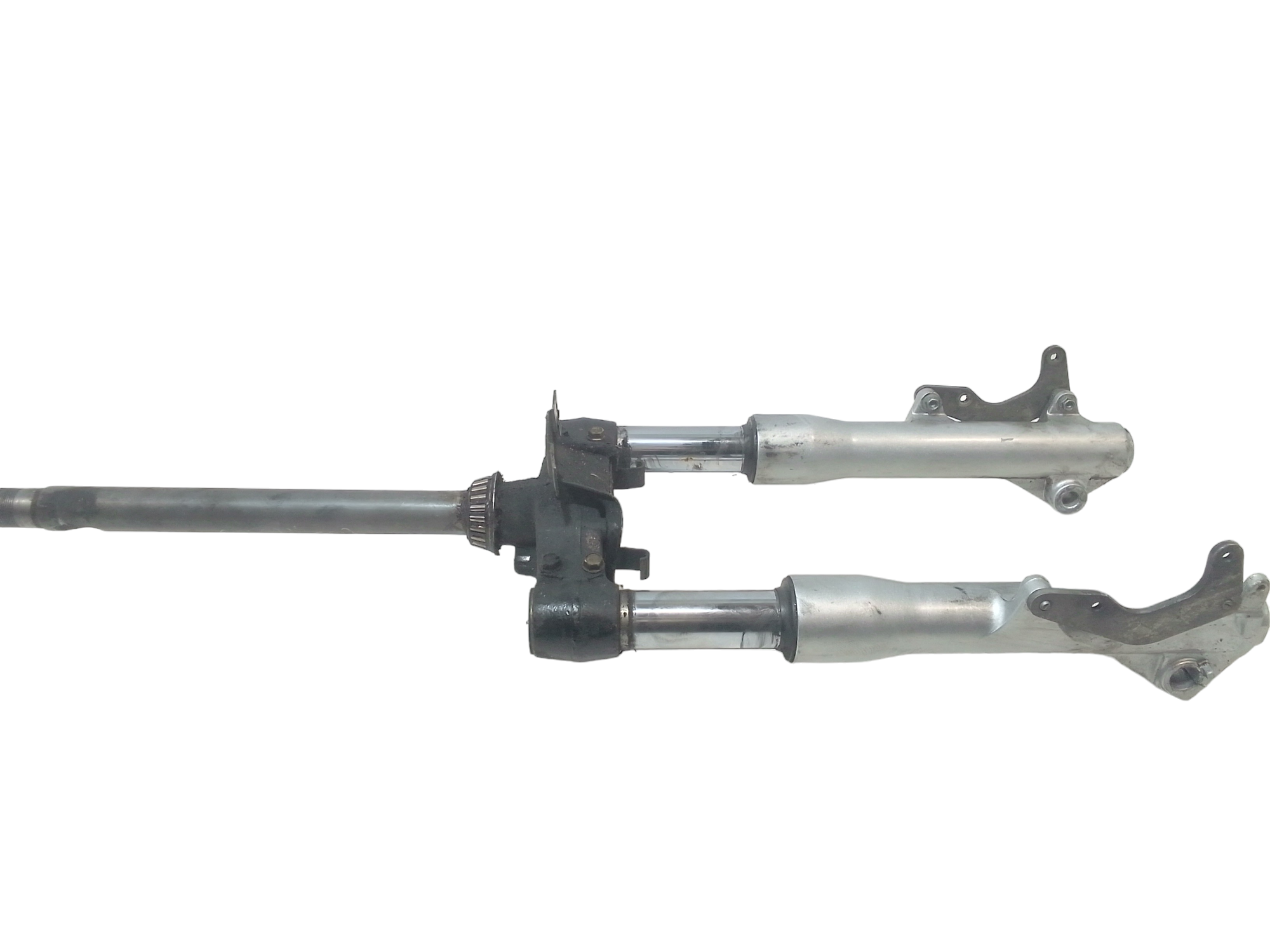 Forcella Anteriore Usato