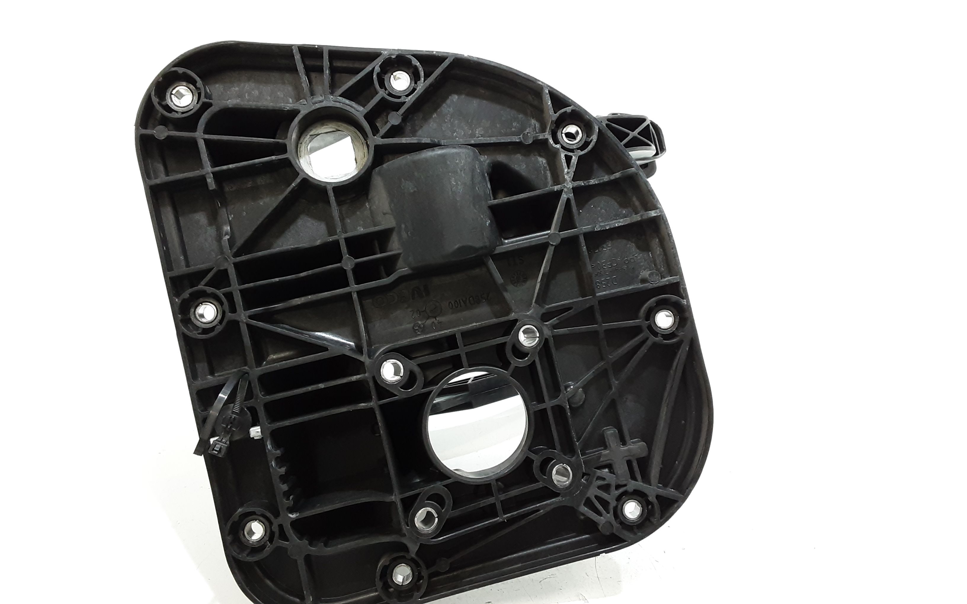 Pedaliera Freno, Pedale Frizione, Pedaliera Freno + Frizione Usato