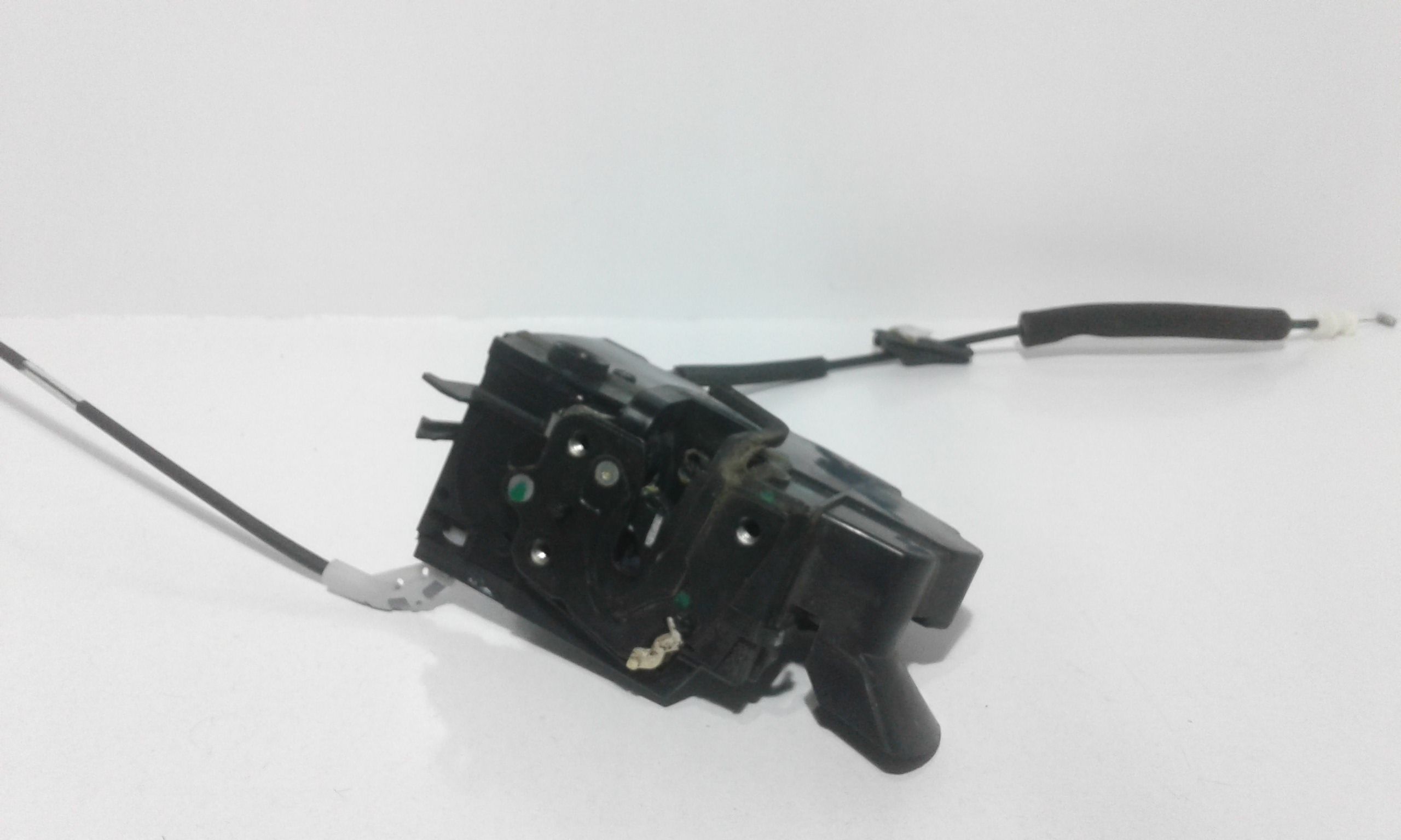 Serratura Porta Ant. Destro 9810309380 Usato