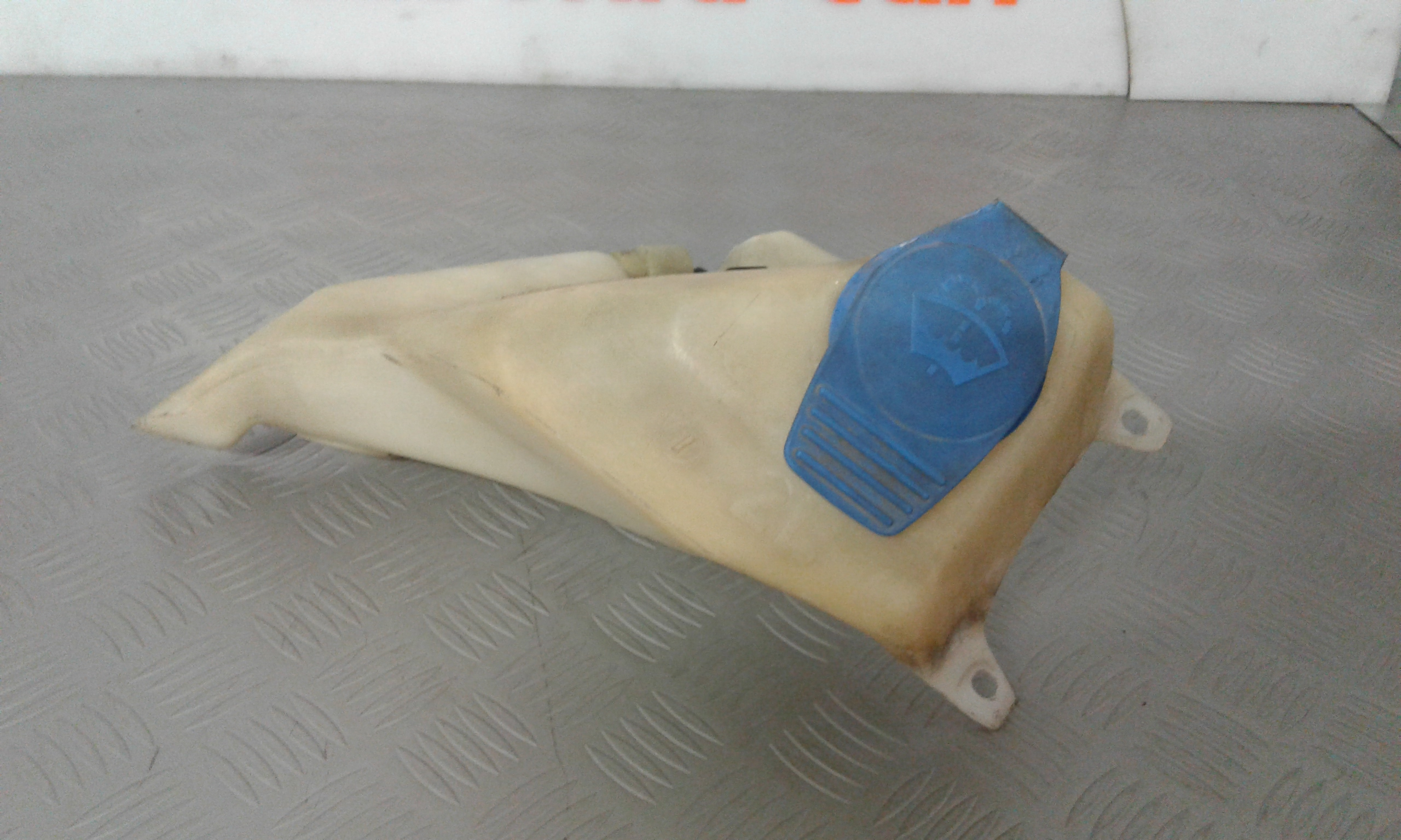 Serbatoio Tergiparabrezza Compl. Usato