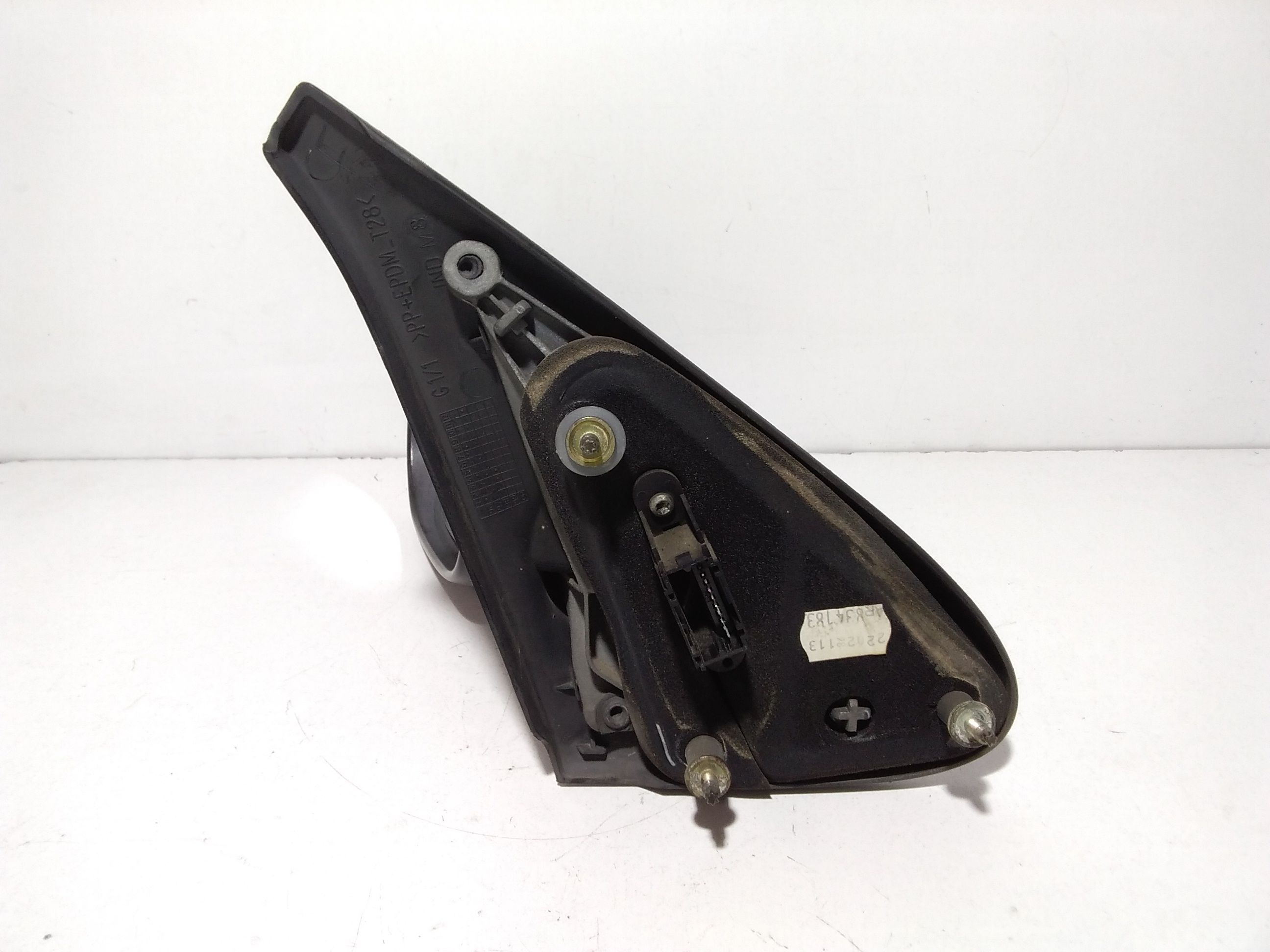 Retrovisore Est. Sinistro Usato