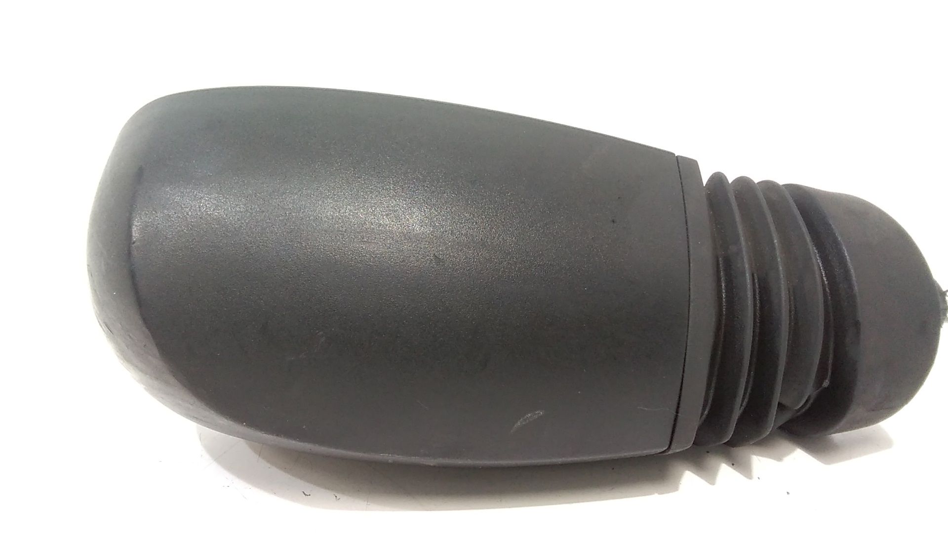 Retrovisore Est. Destro 735310073 Usato