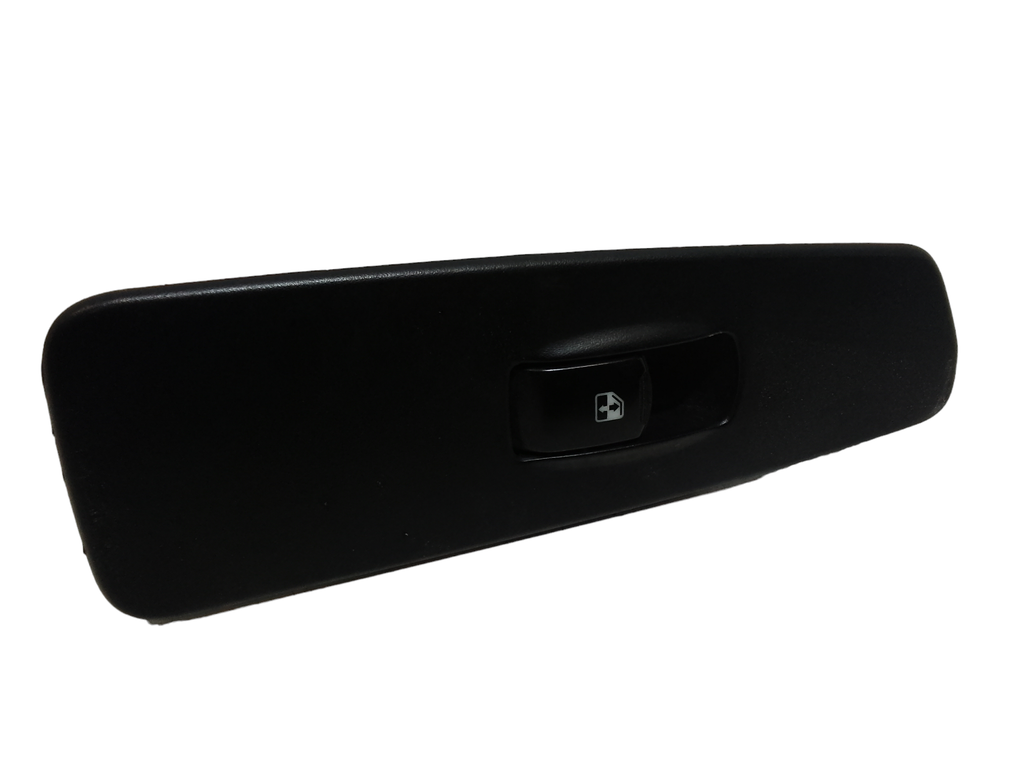 Interruttore Alzacristalli Porta Post. Sinistro 8584008001LAM Usato