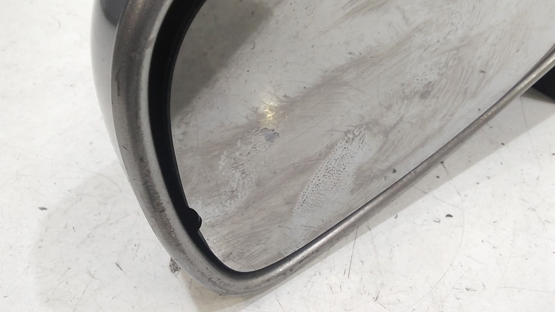 Retrovisore Est. Sinistro 8794052081B1 Usato