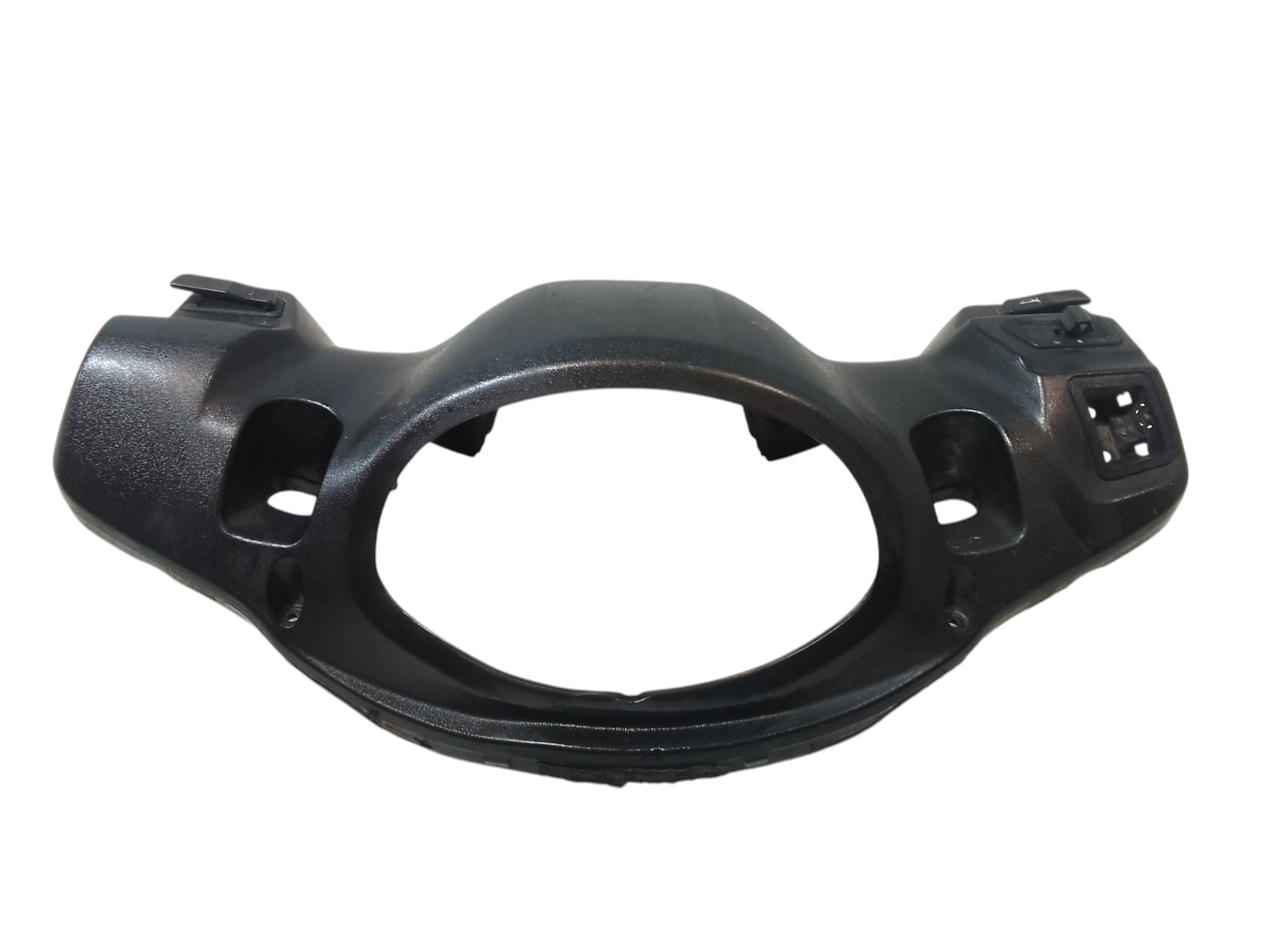 Cornice Portastrumenti Usato