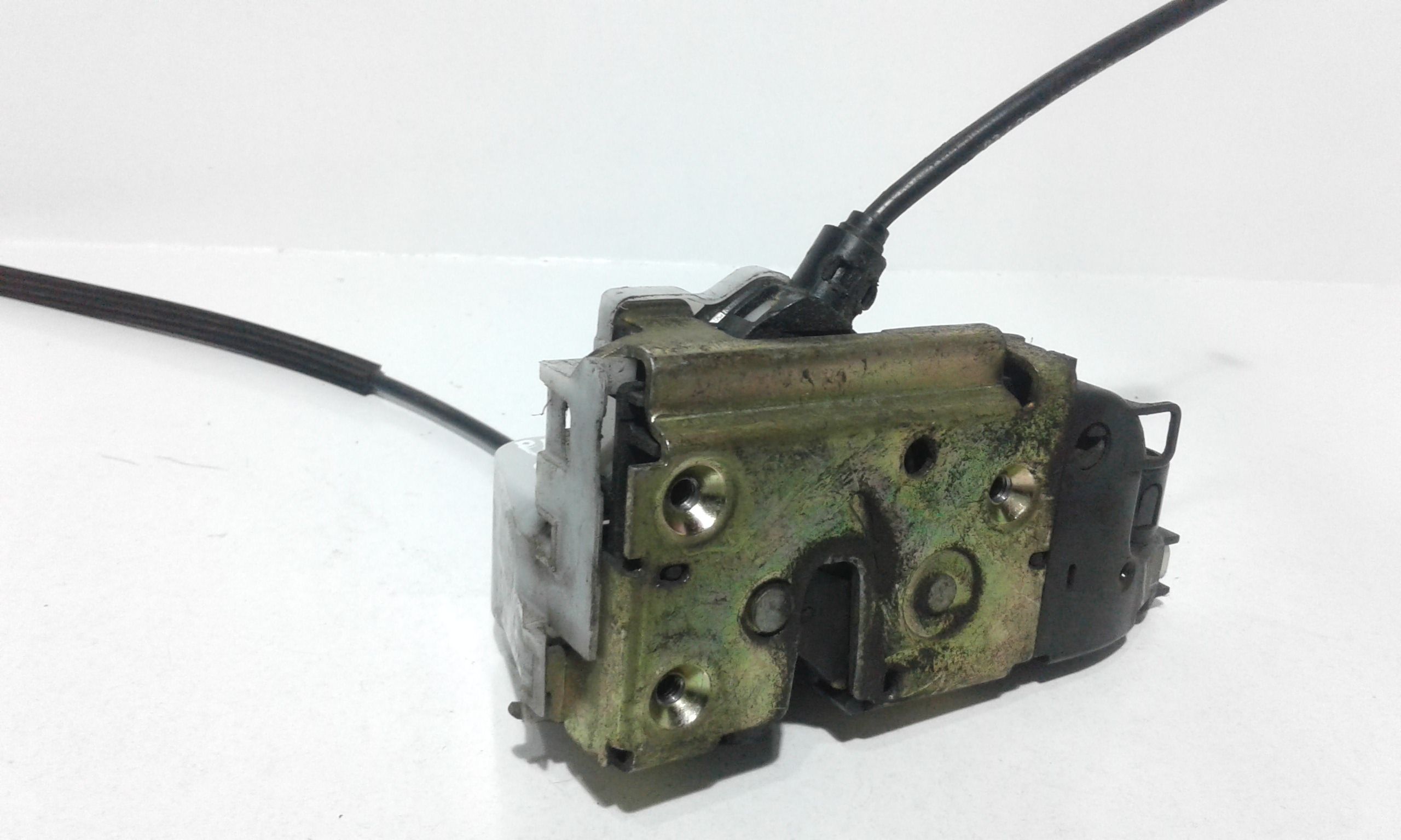 Serratura Porta Ant. Sinistro 9135P3 Usato