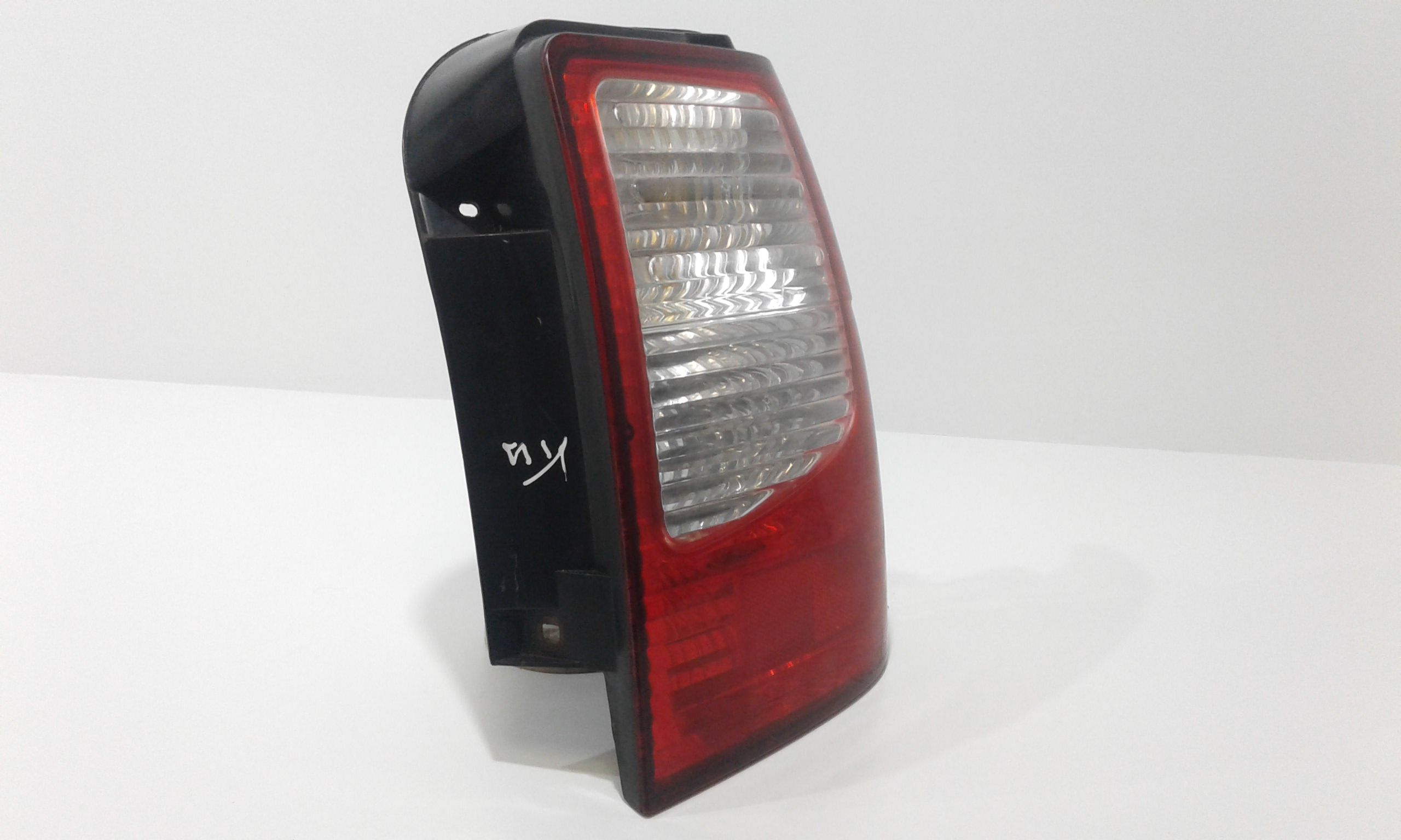 Fanale Post. Destro Usato