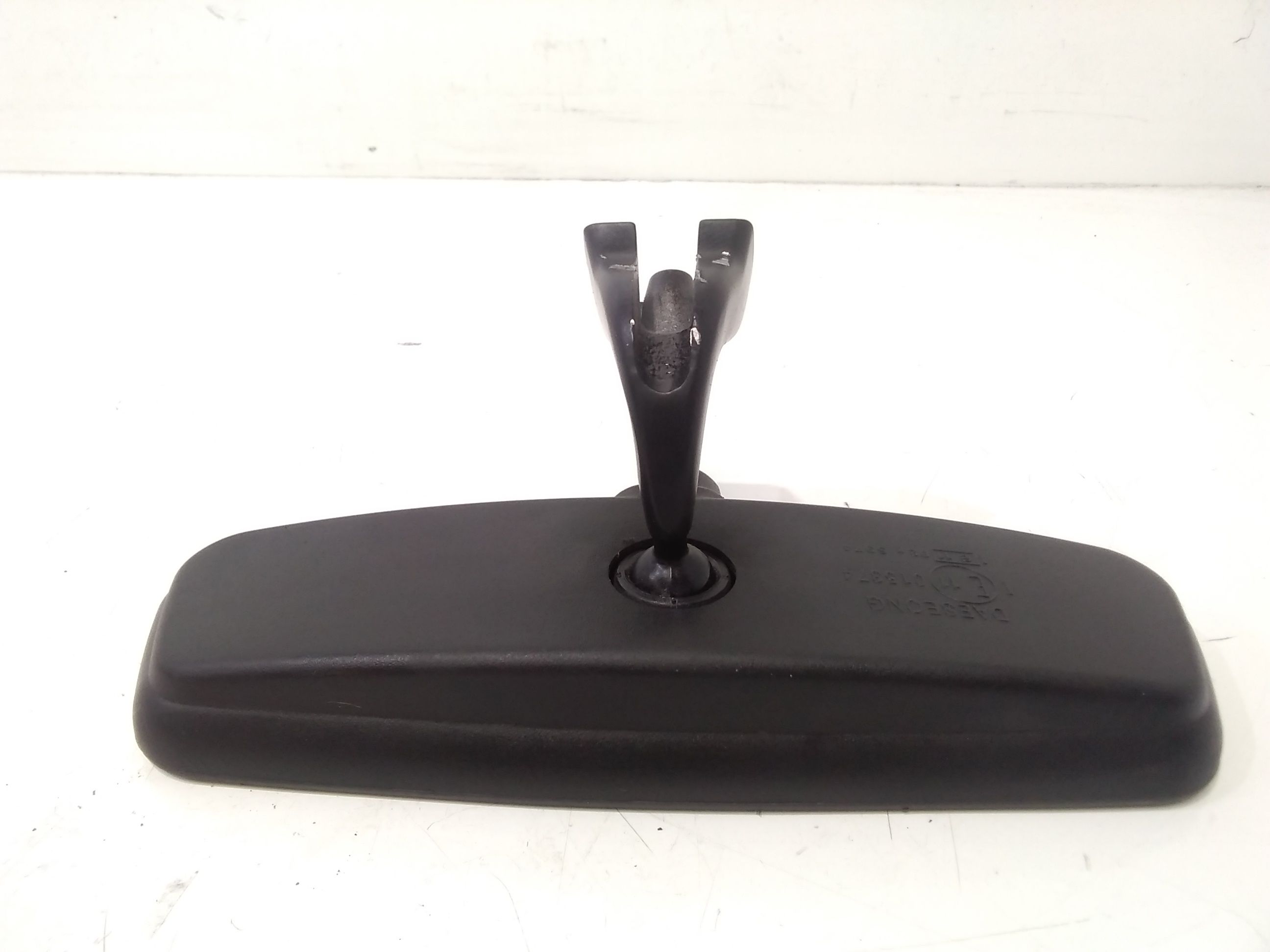 Retrovisore Interno 96508078 Usato