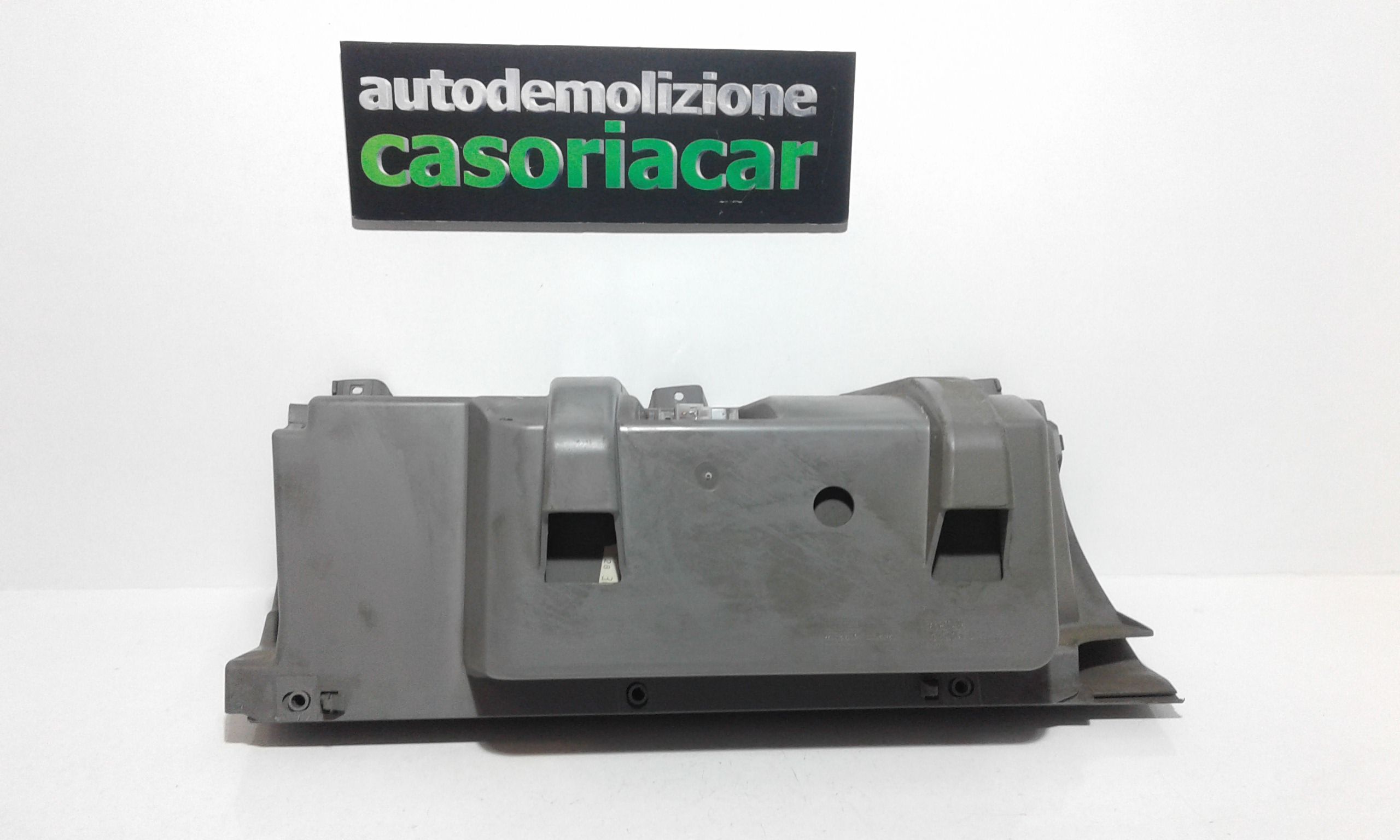 Portaoggetti Cruscotto Destro Usato