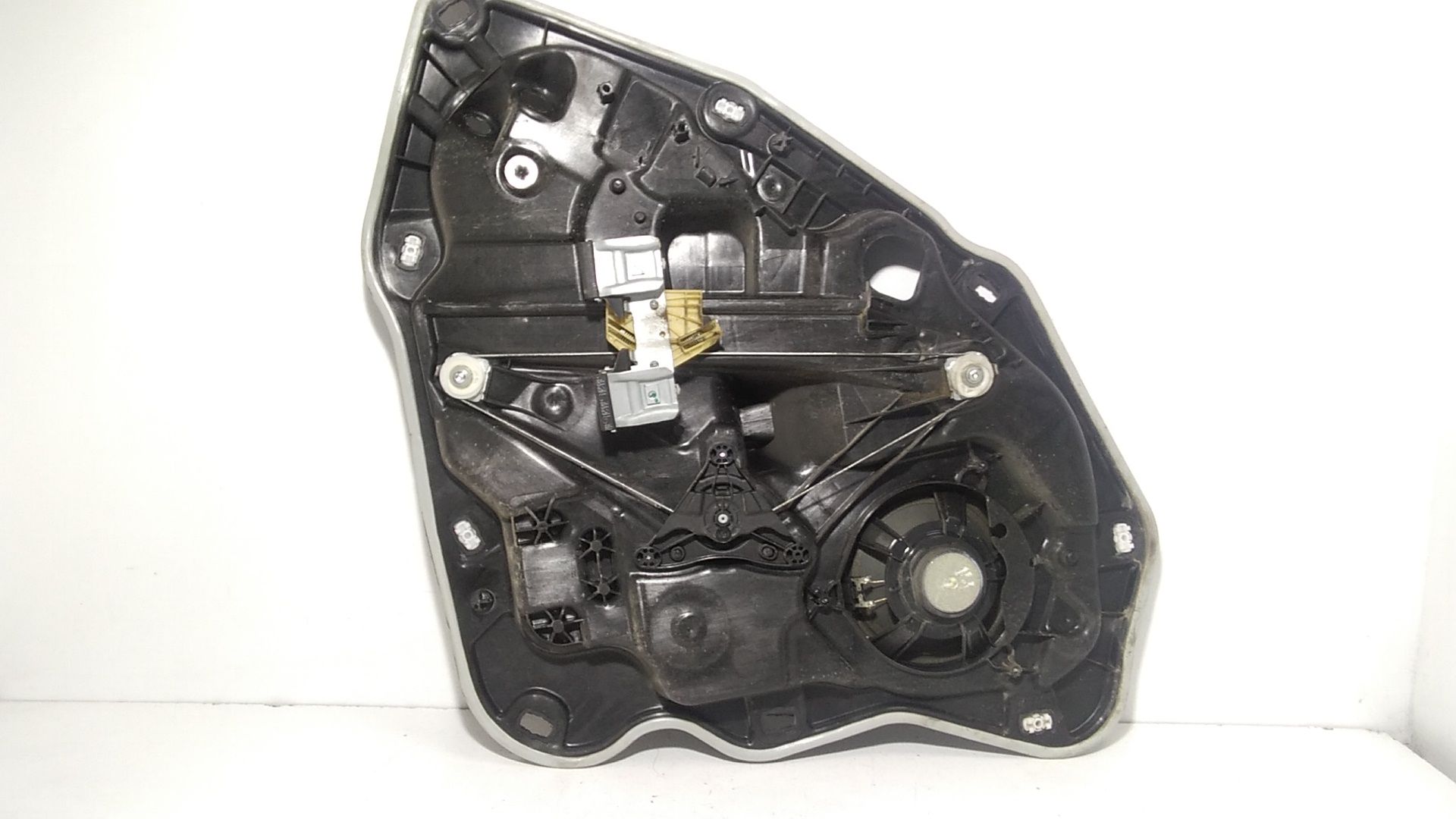 Alzacristallo Porta Post. Sinistro Usato