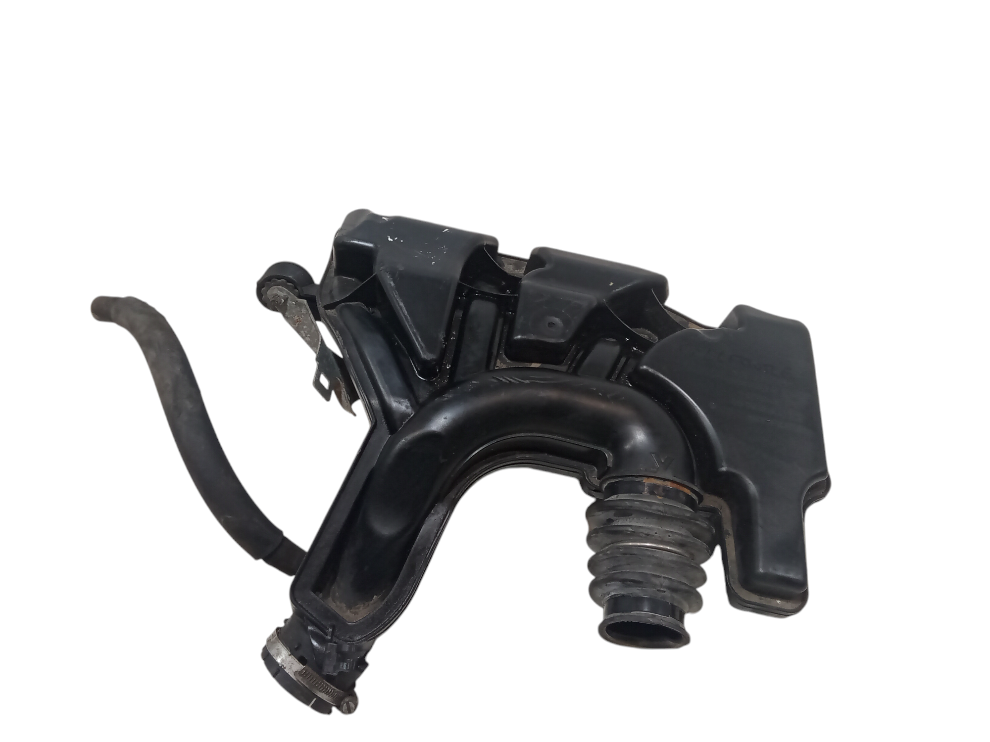 Collettore Aspirazione A1320160432 Usato