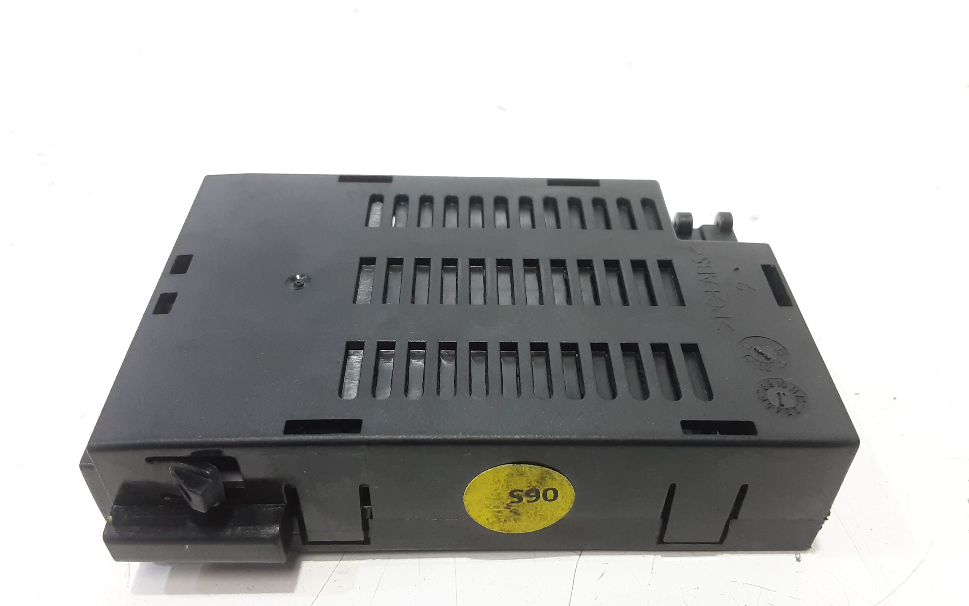 Modulo Ricarica Wireless Induttiva Usato