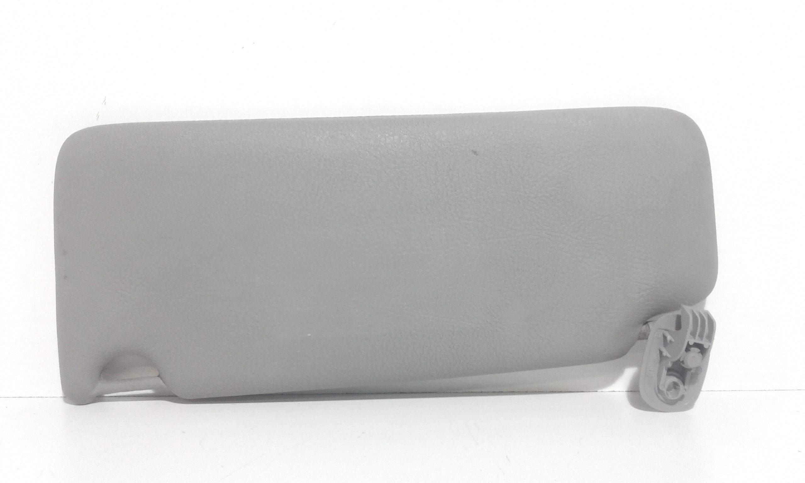 Aletta Parasole Parabrezza Destro Usato