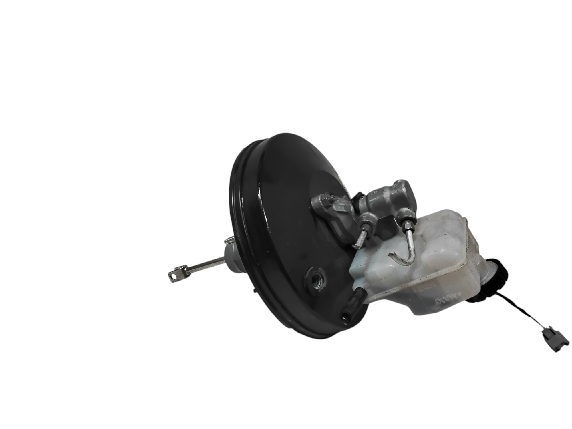 Servofreno 472106684R Usato