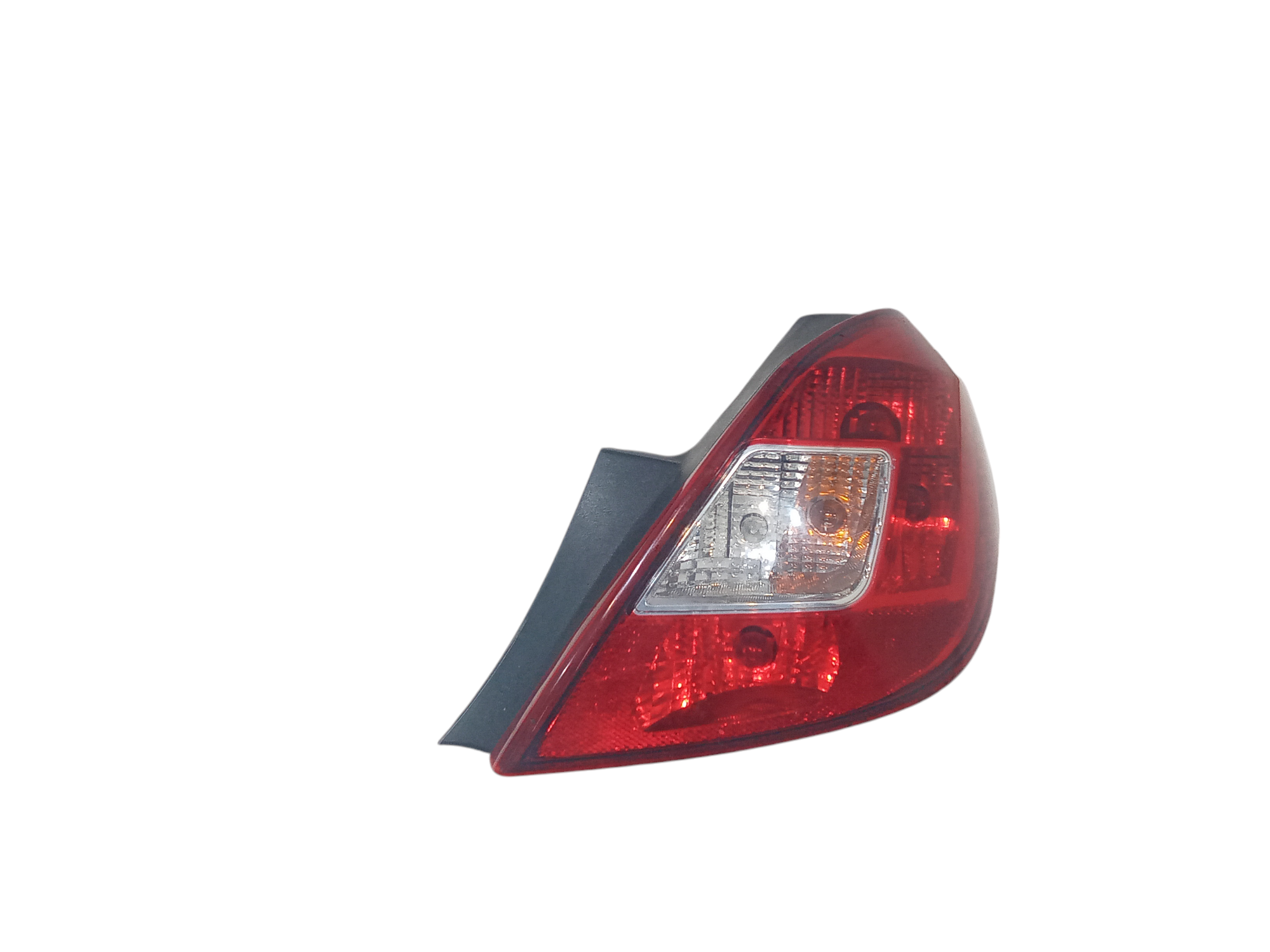 Fanale Post. Destro 93189091 Usato