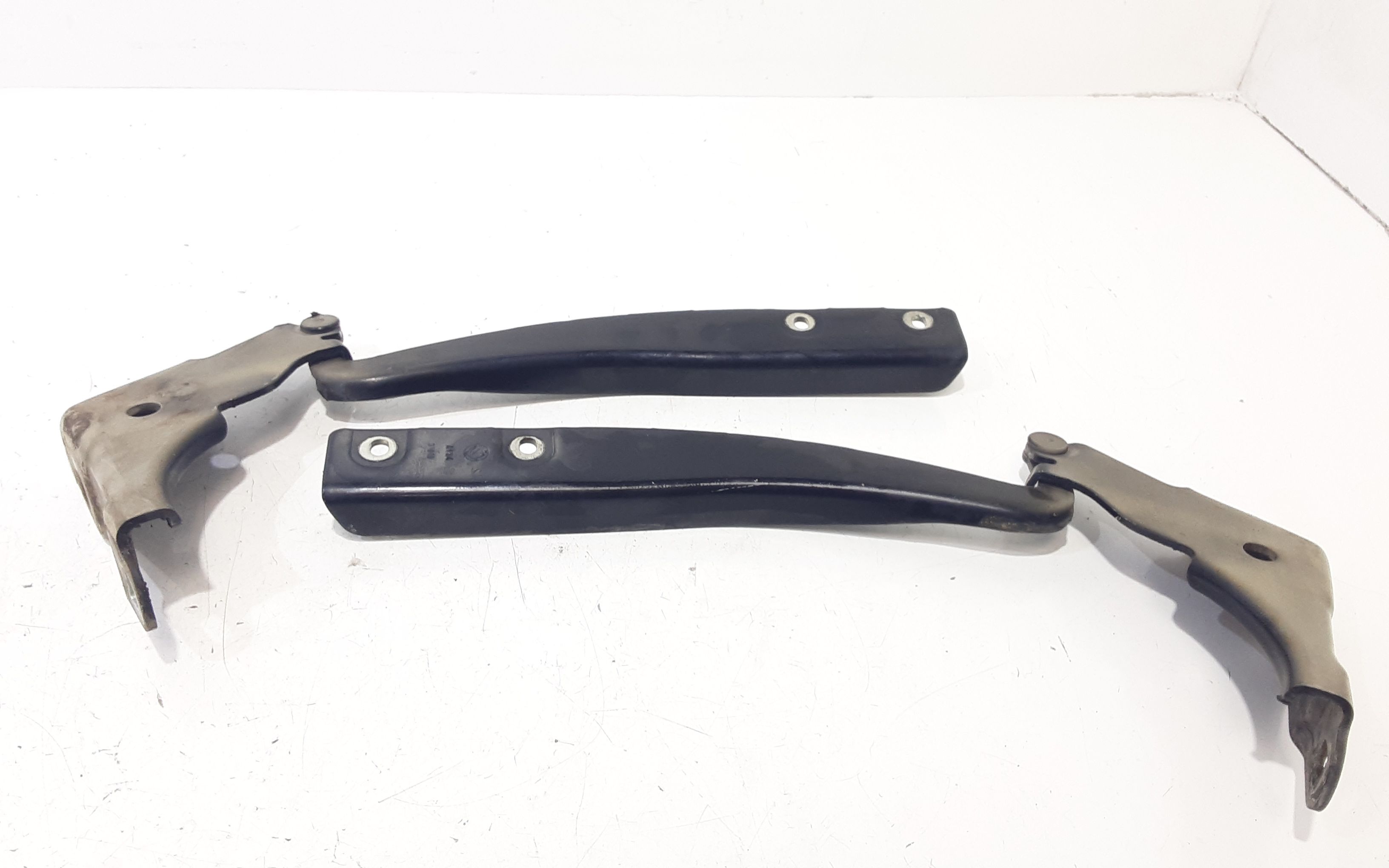 Cerniera Cofano Ant. Sinistro 51761347 Usato