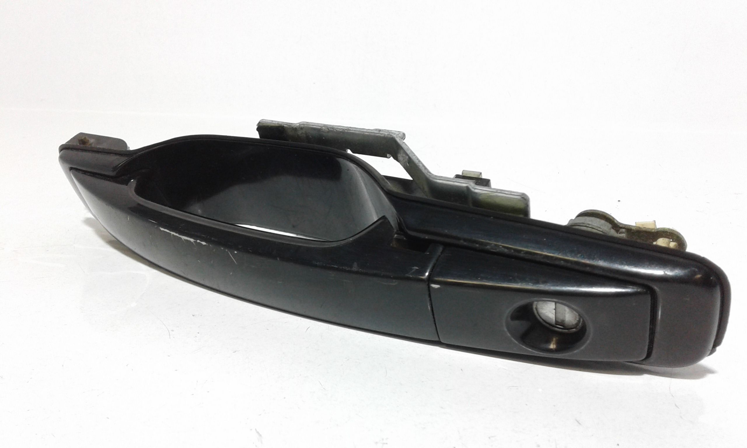 Maniglia Porta Ant. Destro 7246008010SAF Usato