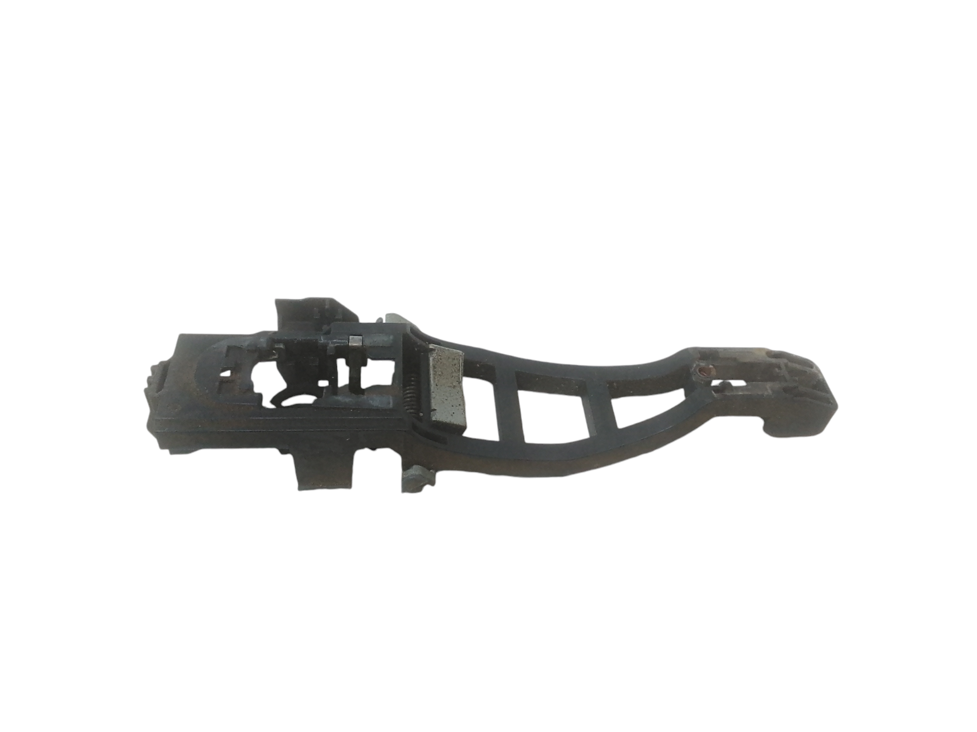 Supporto Maniglia Est. Porta Ant. Sinistro 1825255 Usato