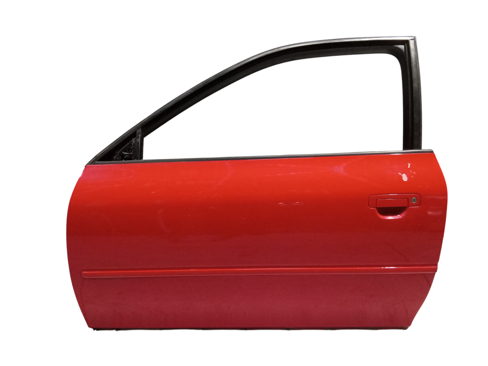 Porta Ant. Sinistro 8L3831051B Usato