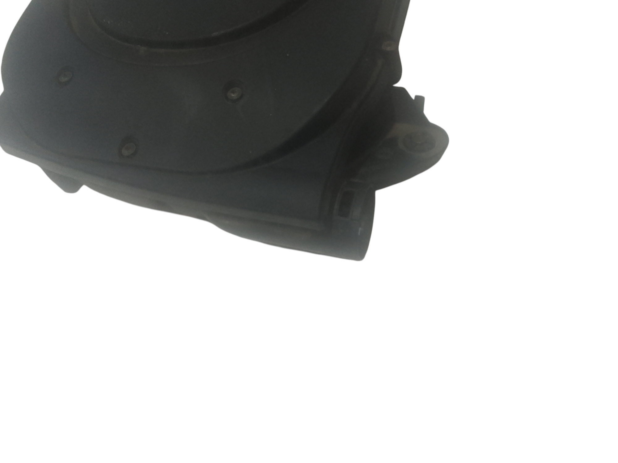 Filtro Aria Compl. 46762460 Usato