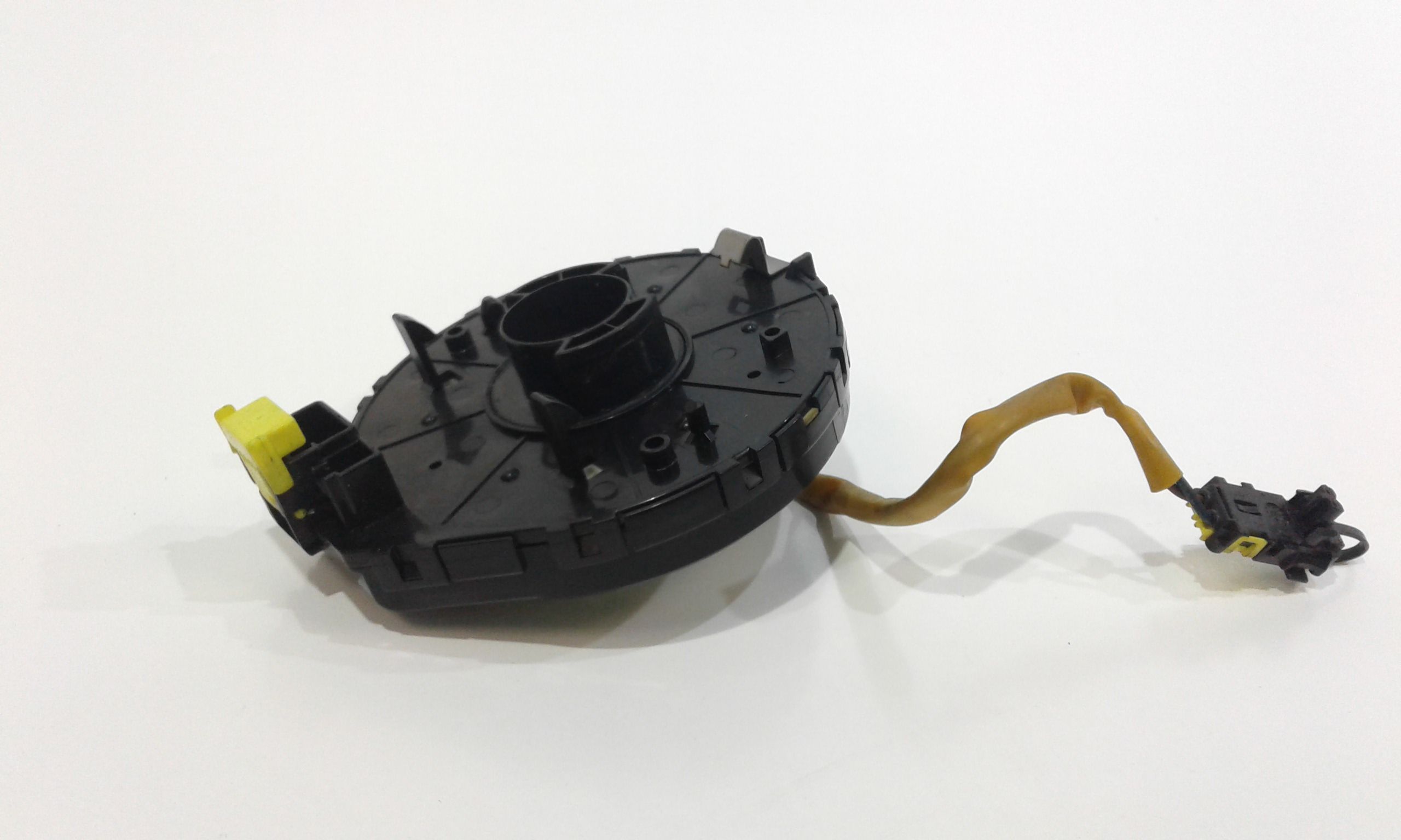 Contatto Spiraliforme Airbag 9349007100 Usato