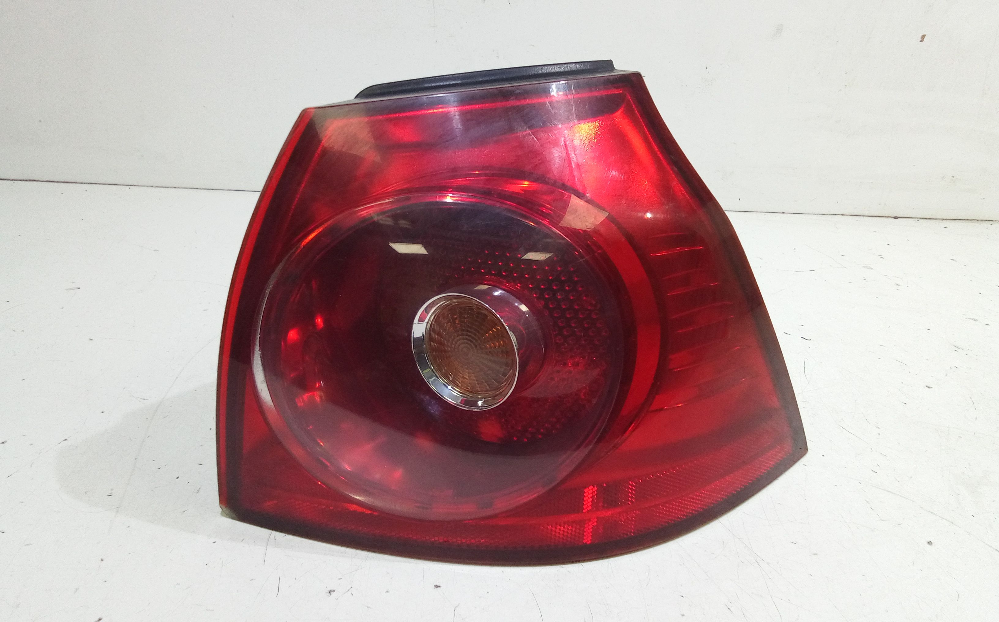 Fanale Post. Destro Usato