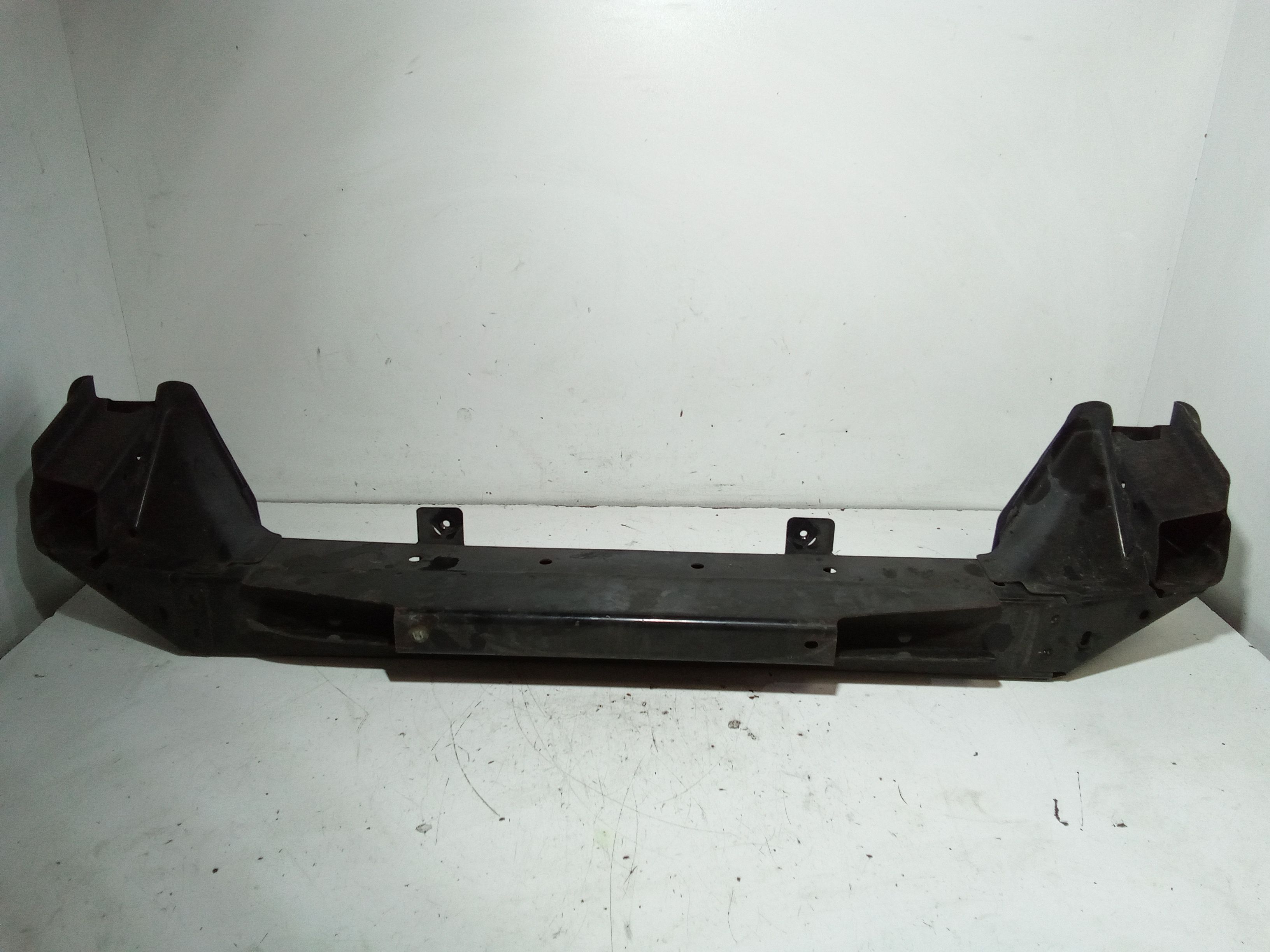 Rinforzo Paraurti Ant. Usato
