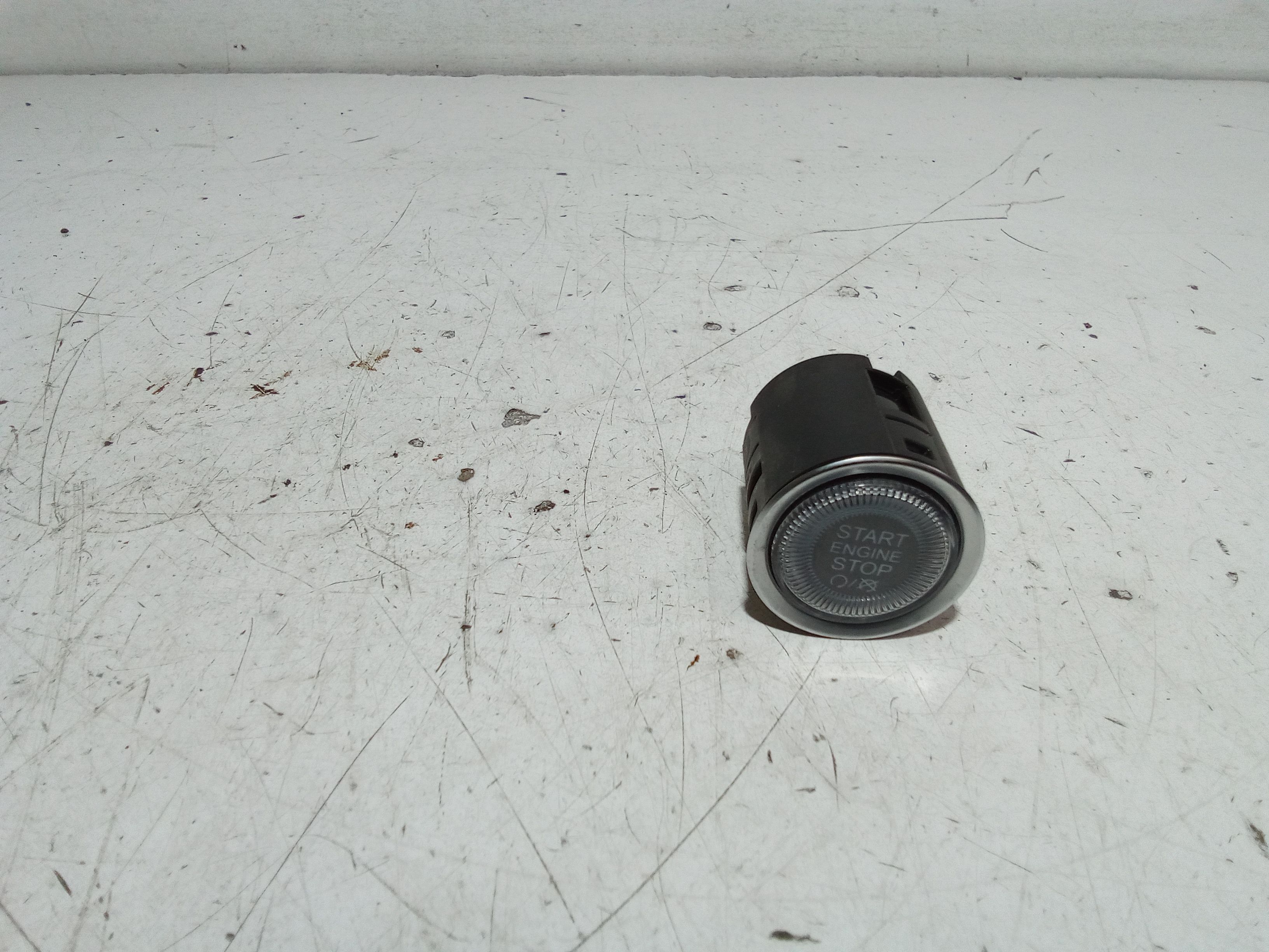 Interruttore Start And Stop Usato