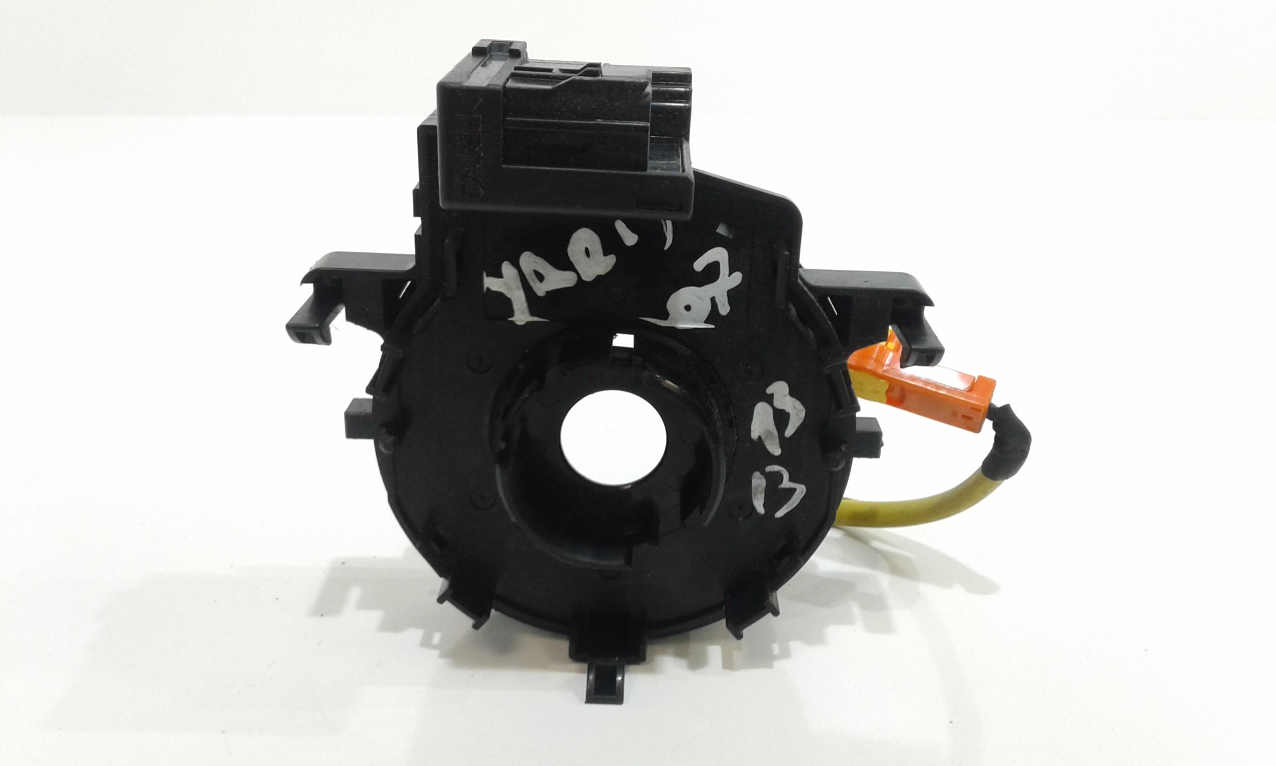 Contatto Spiraliforme Airbag 843060D090 Usato