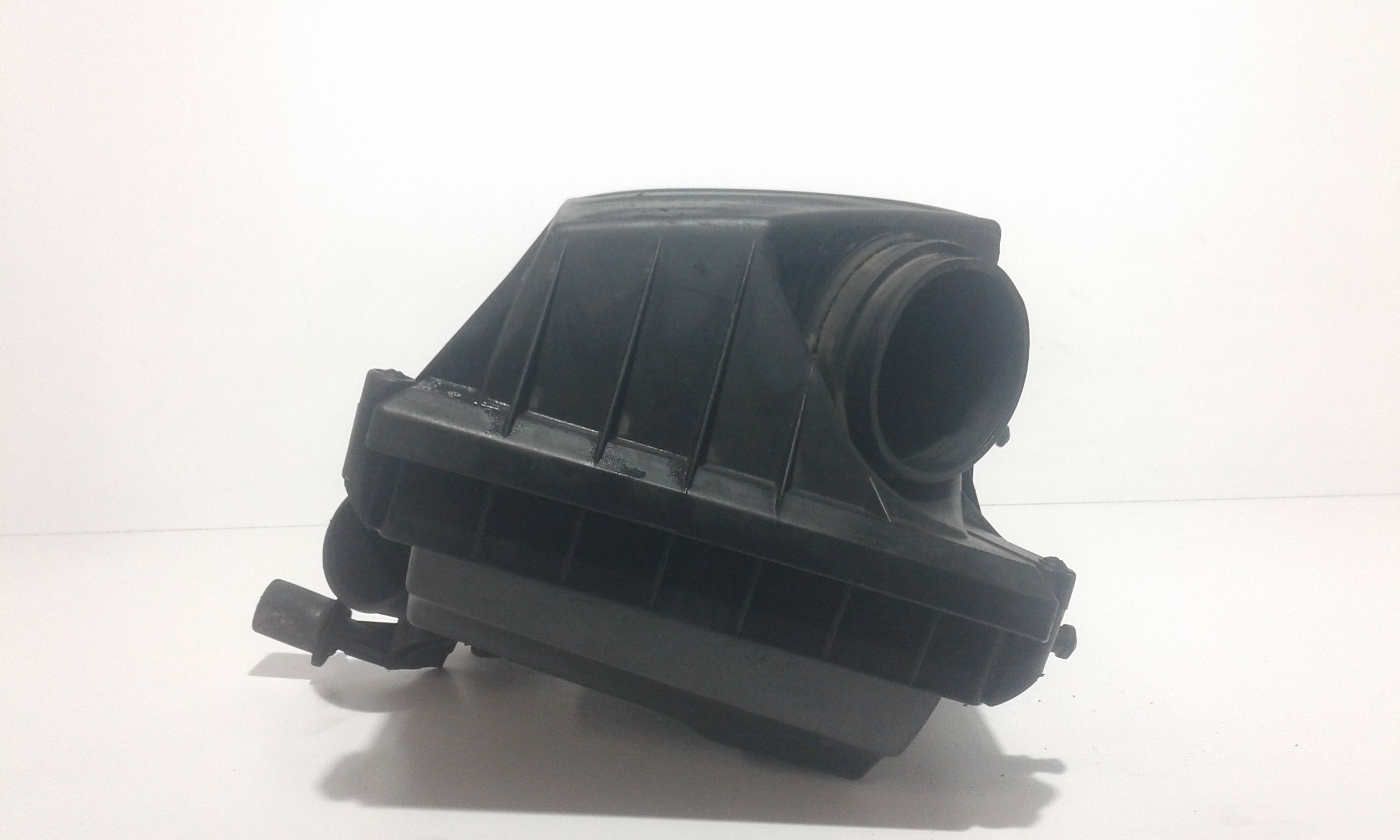 Filtro Aria Compl. 13270894 Usato