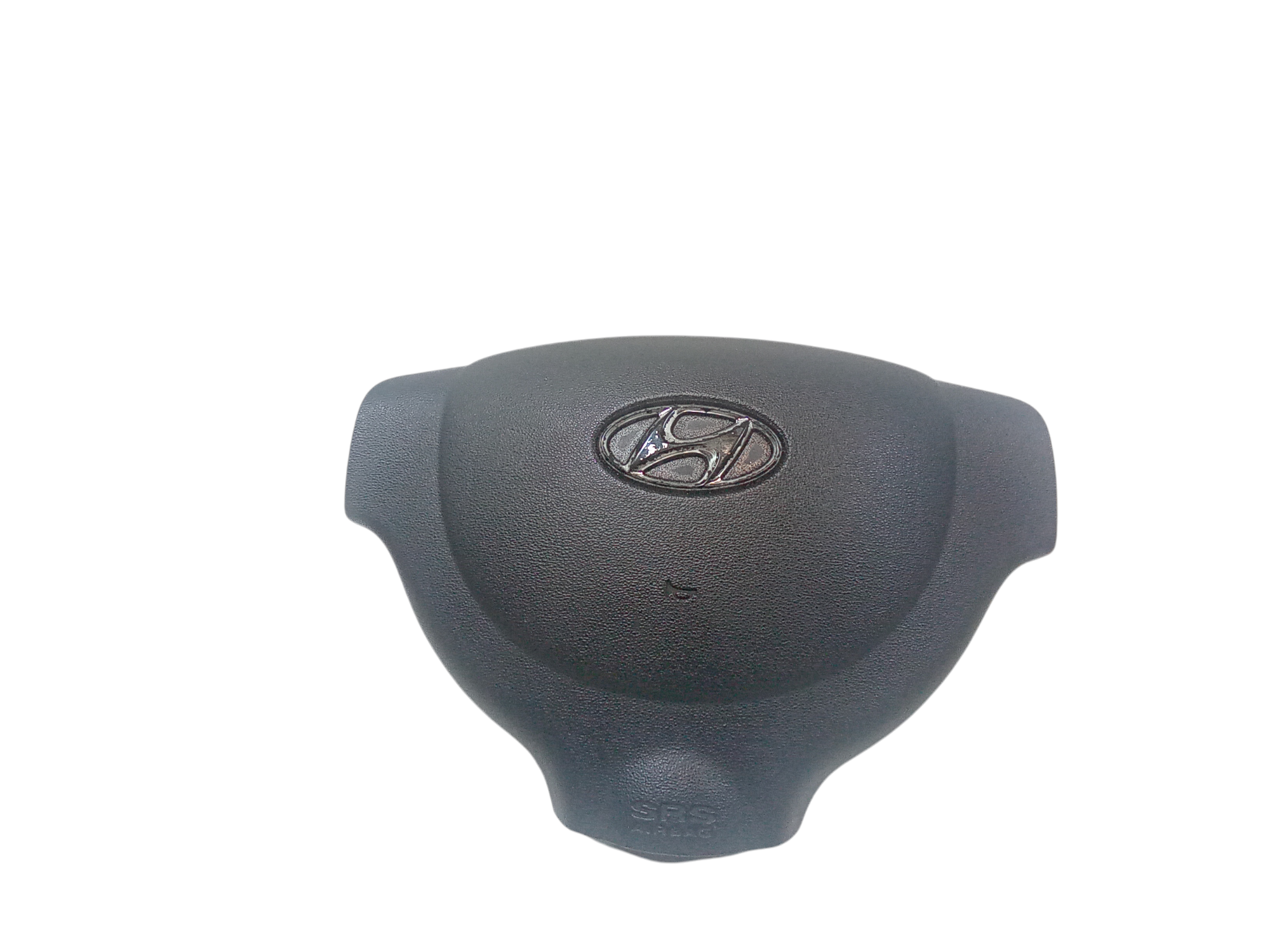 Dispositivo Airbag Lato Guida 569000X000CH Usato
