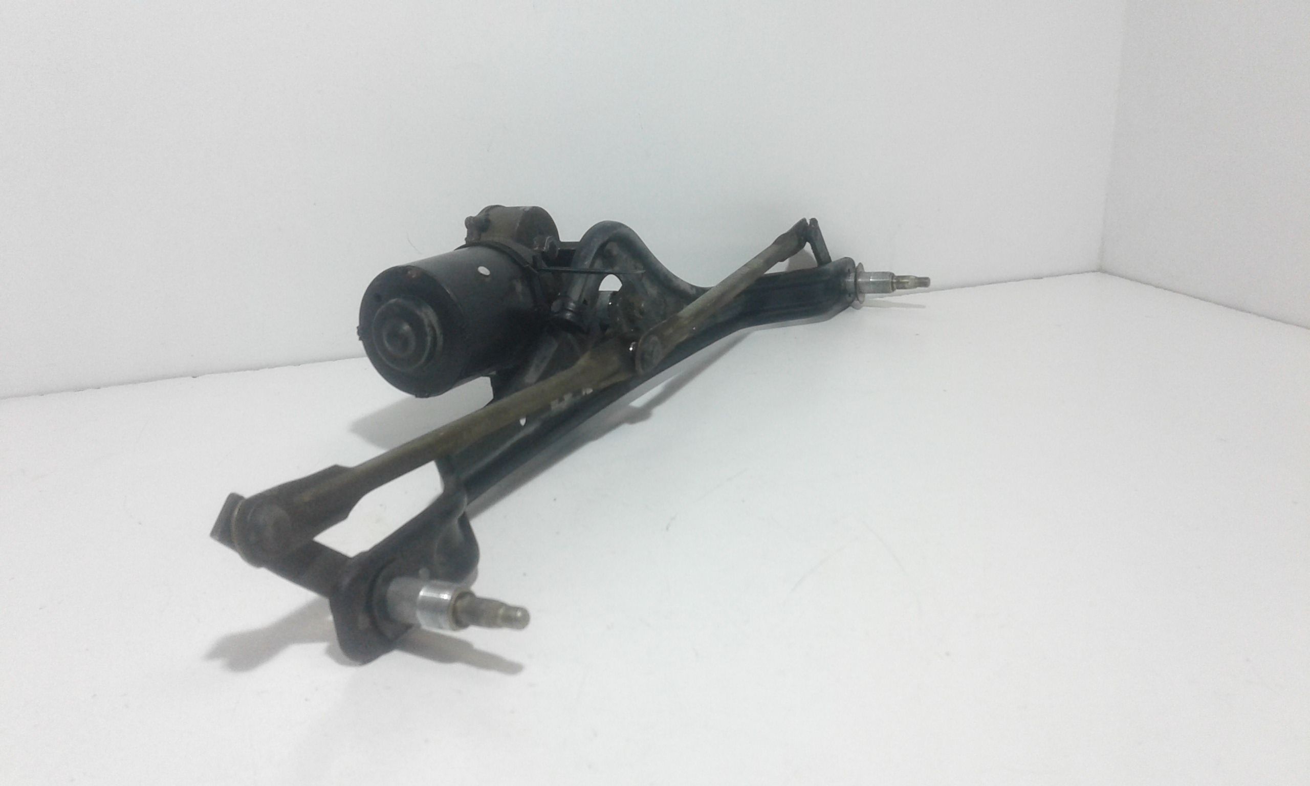 Motorino Tergiparabrezza Compl. Usato