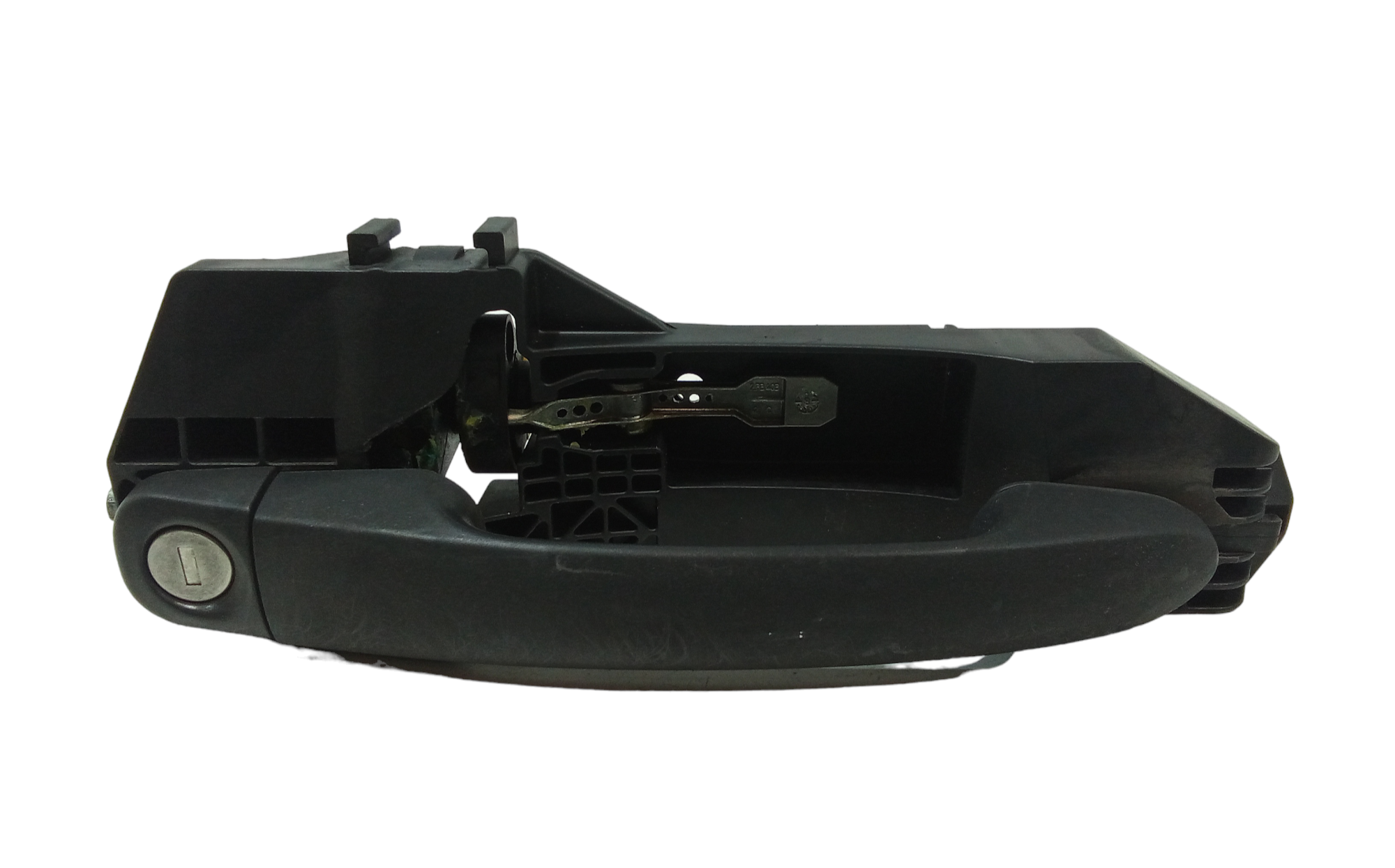 Maniglia Porta Ant. Sinistro 735453938 Usato