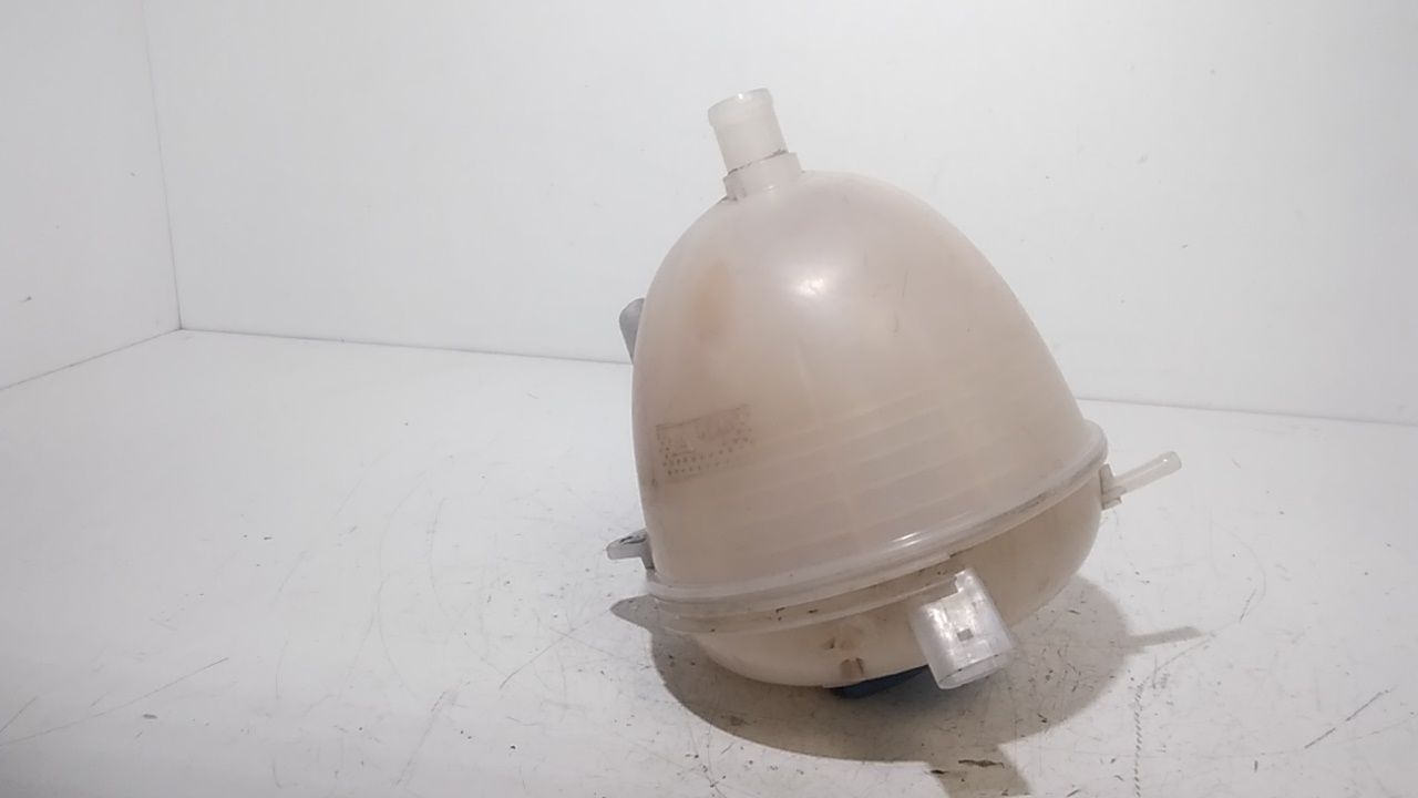 Vaschetta Compensazione Radiatore 7H0121407C Usato