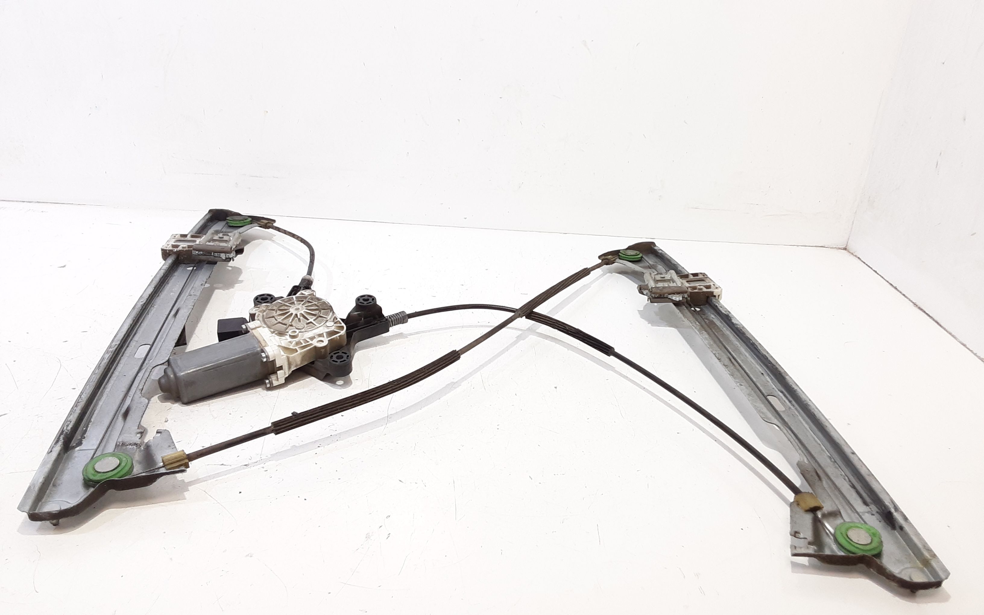 Alzacristallo Porta Ant. Destro Usato