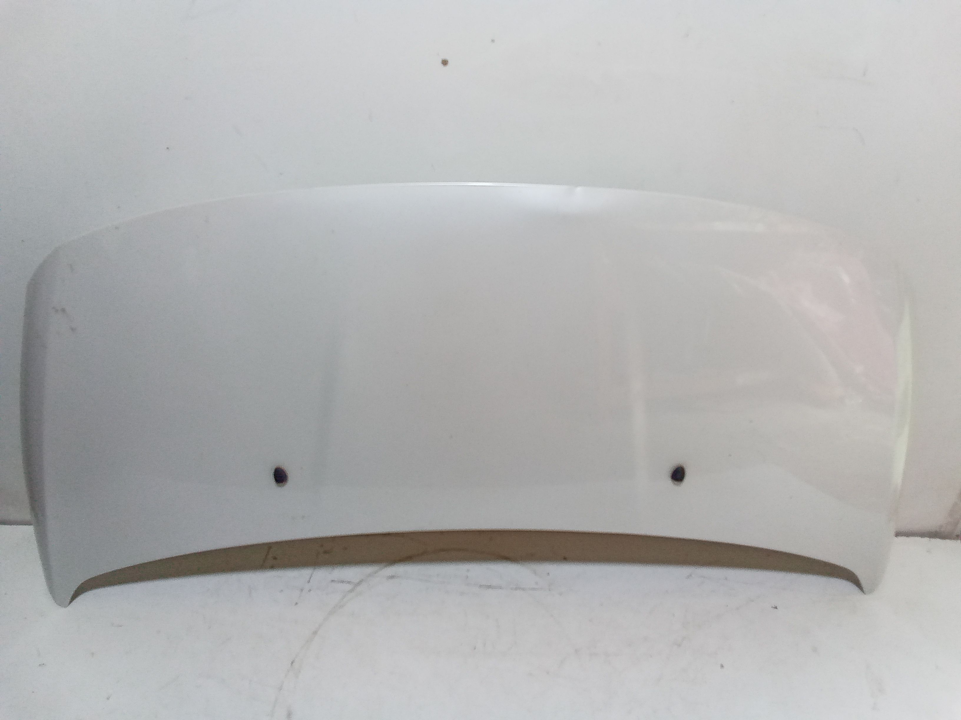 Cofano Ant. 7901Q8 Usato