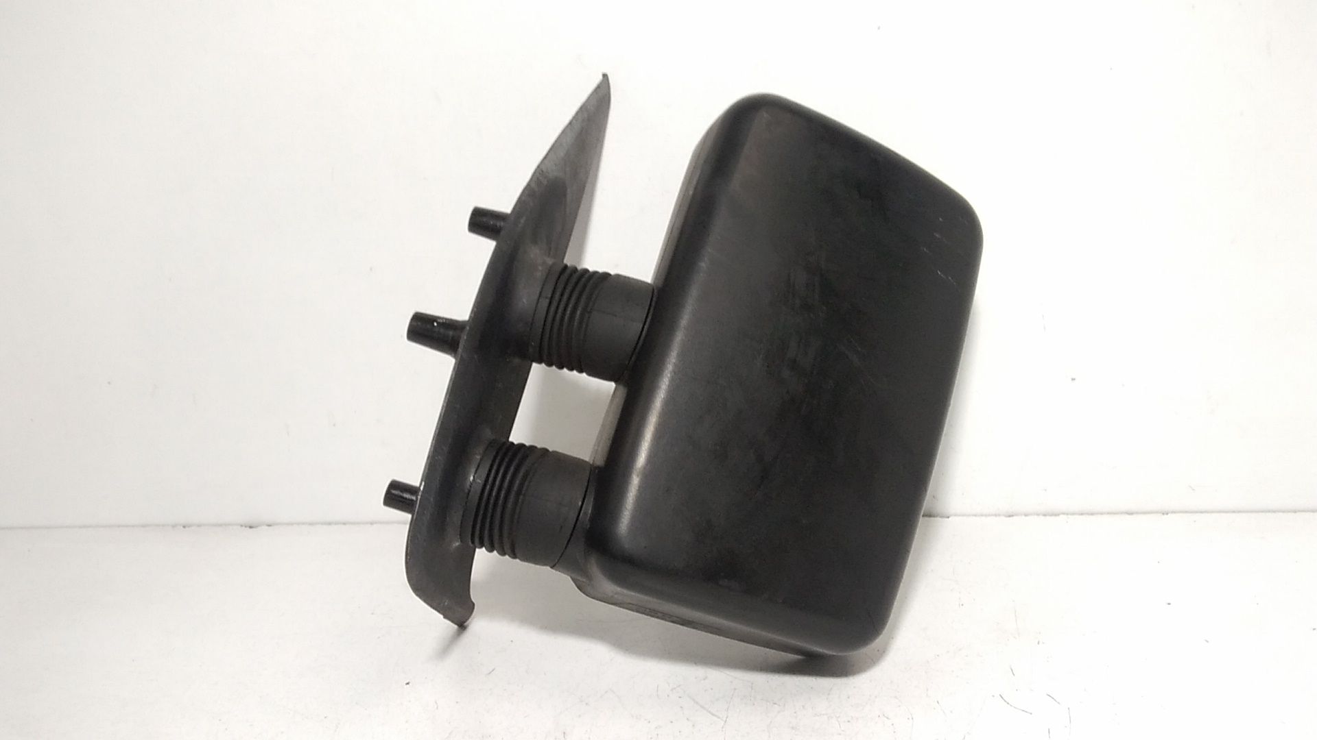 Retrovisore Est. Sinistro Usato